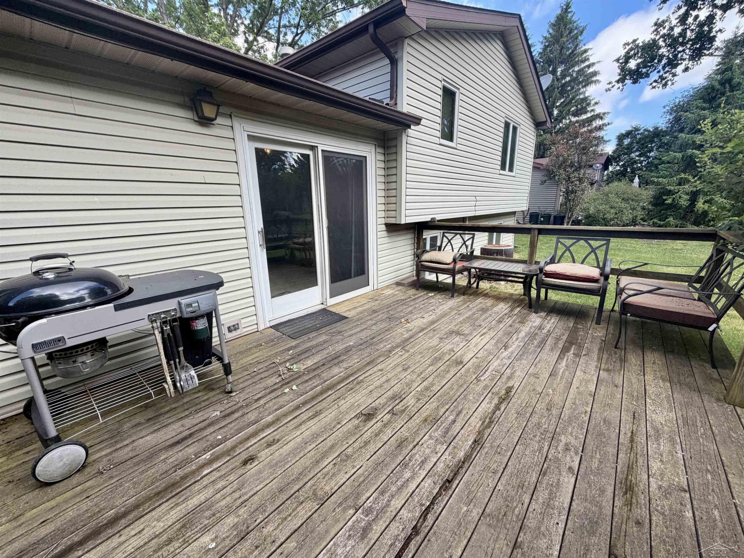 4132 Meadowbrook Drive, Saginaw, MI 48623 — Photo 13