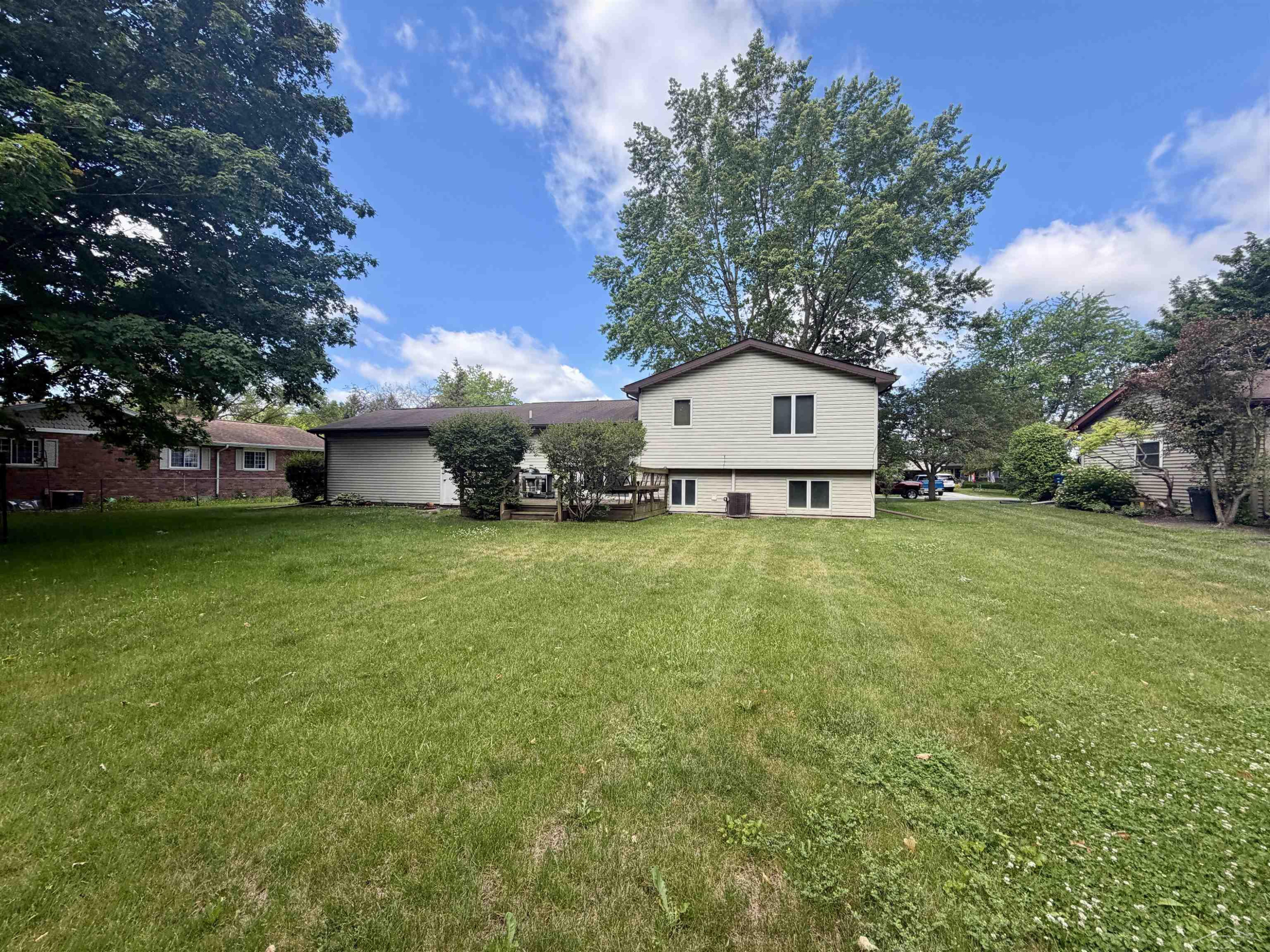 4132 Meadowbrook Drive, Saginaw, MI 48623 — Photo 14