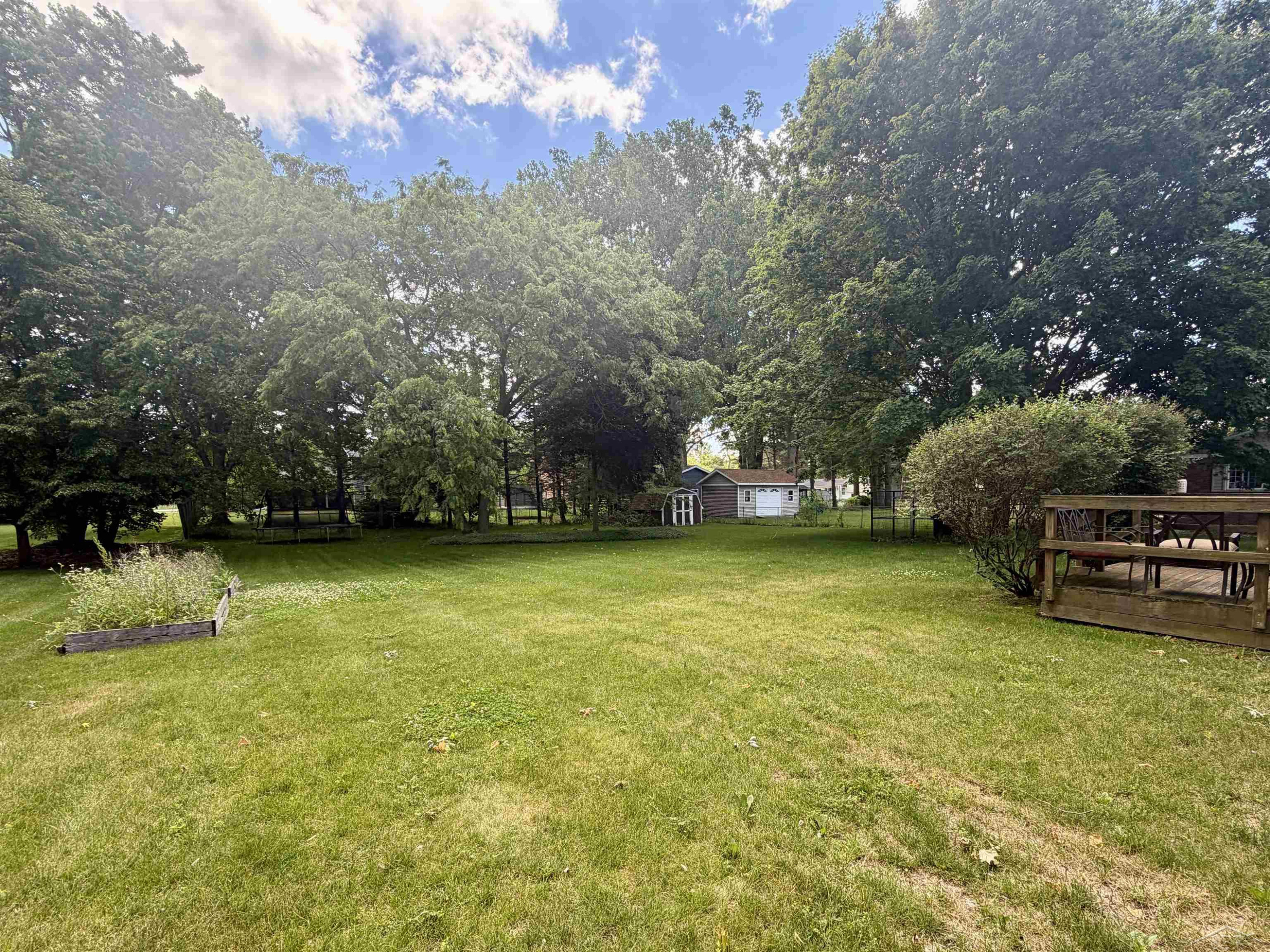 4132 Meadowbrook Drive, Saginaw, MI 48623 — Photo 15