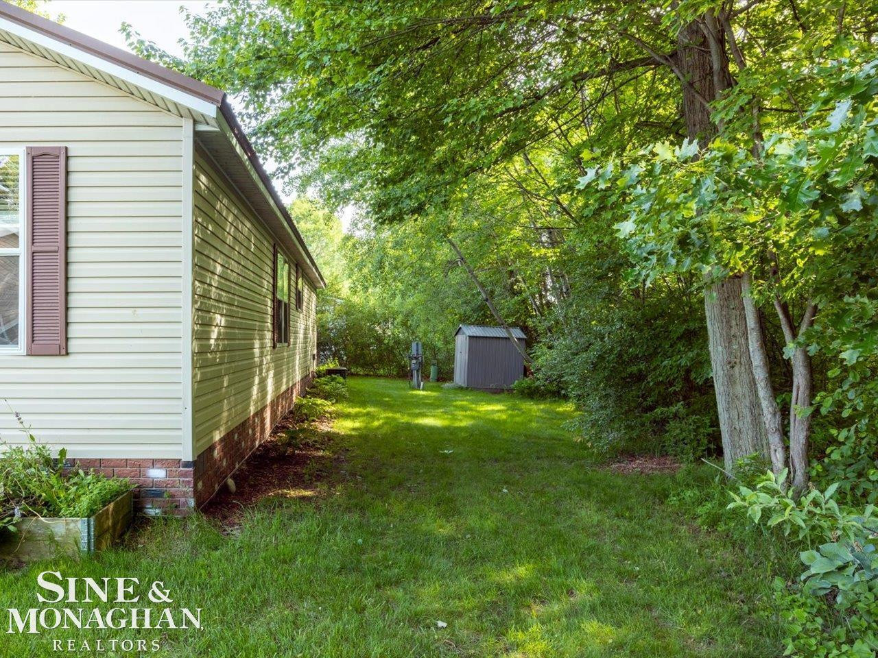127 Hidden Springs Street Street, MI 48059 — Photo 3