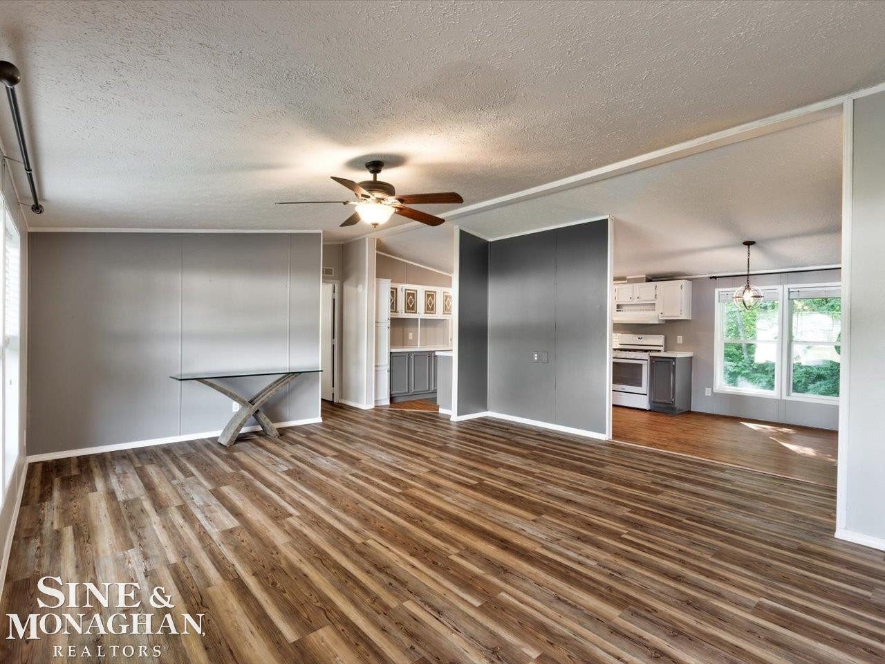 127 Hidden Springs Street Street, MI 48059 — Photo 5