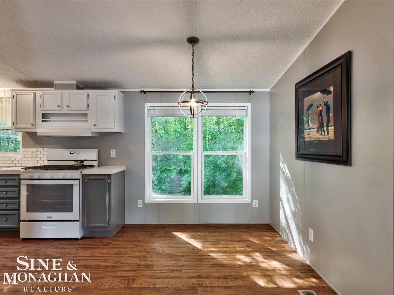 127 Hidden Springs Street Street, MI 48059 — Photo 8