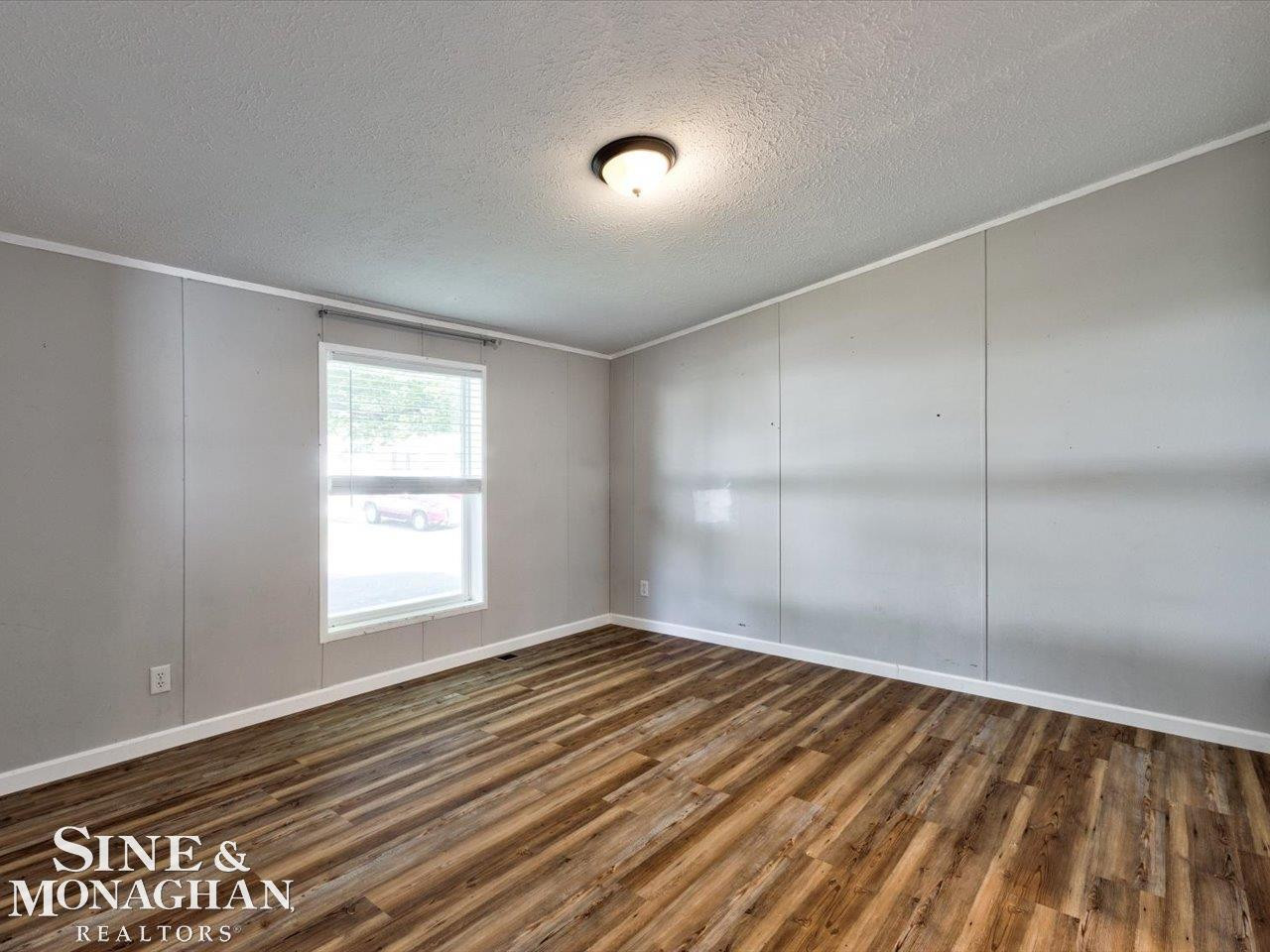 127 Hidden Springs Street Street, MI 48059 — Photo 9