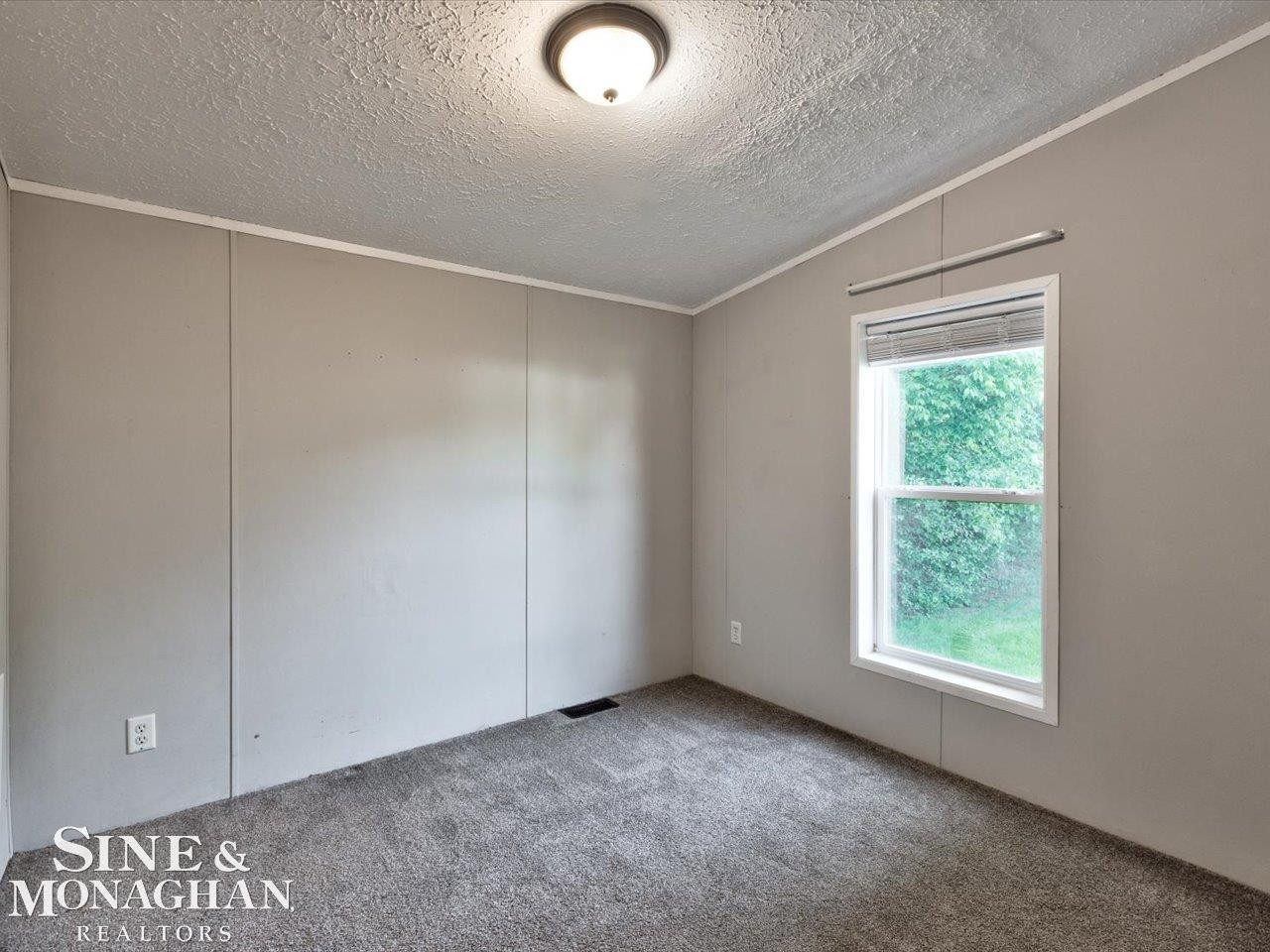 127 Hidden Springs Street Street, MI 48059 — Photo 12