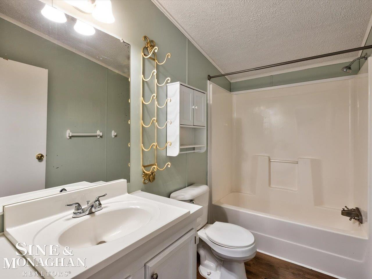 127 Hidden Springs Street Street, MI 48059 — Photo 13