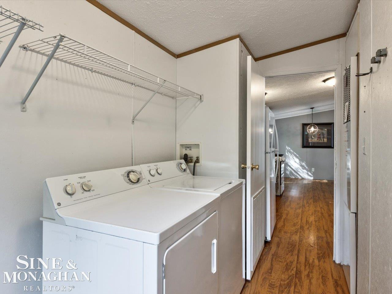 127 Hidden Springs Street Street, MI 48059 — Photo 14