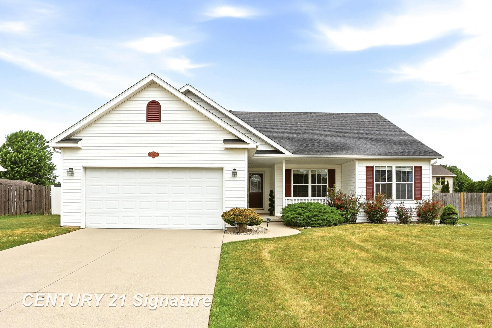 5570 Blackberry Road, Saginaw, MI 48603 — Photo 3