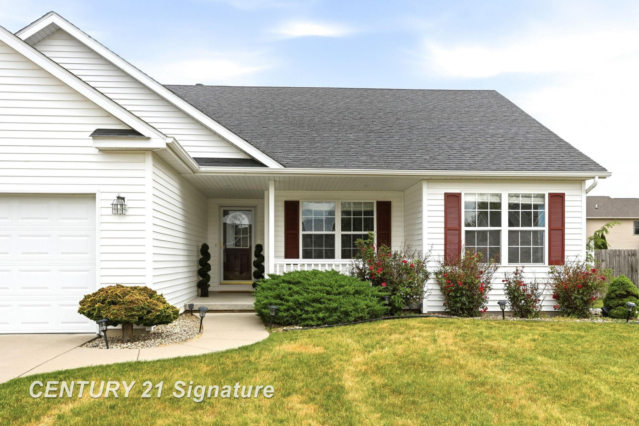 5570 Blackberry Road, Saginaw, MI 48603 — Photo 5