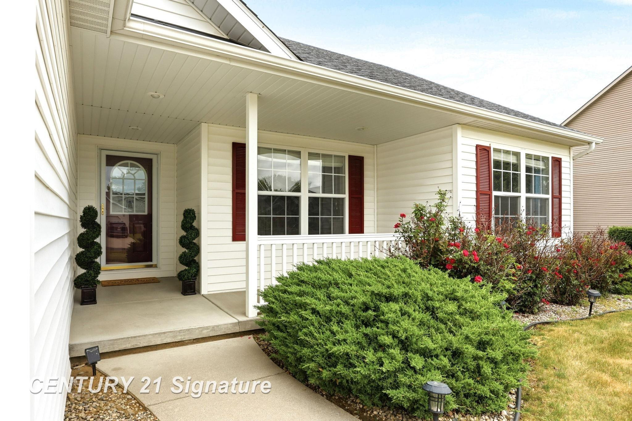 5570 Blackberry Road, Saginaw, MI 48603 — Photo 6