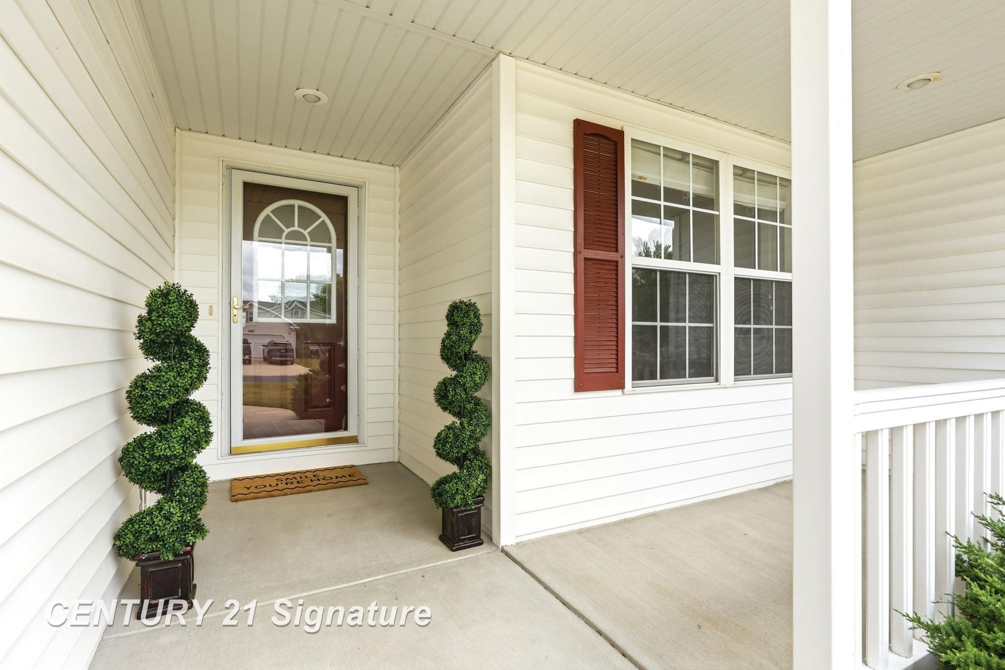5570 Blackberry Road, Saginaw, MI 48603 — Photo 7