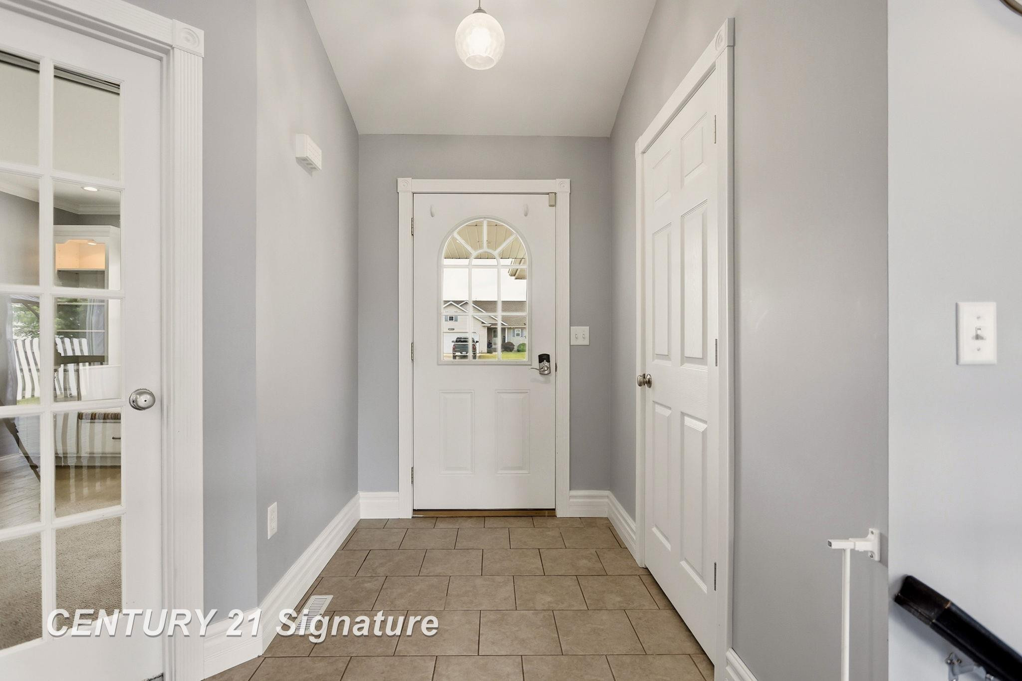 5570 Blackberry Road, Saginaw, MI 48603 — Photo 8