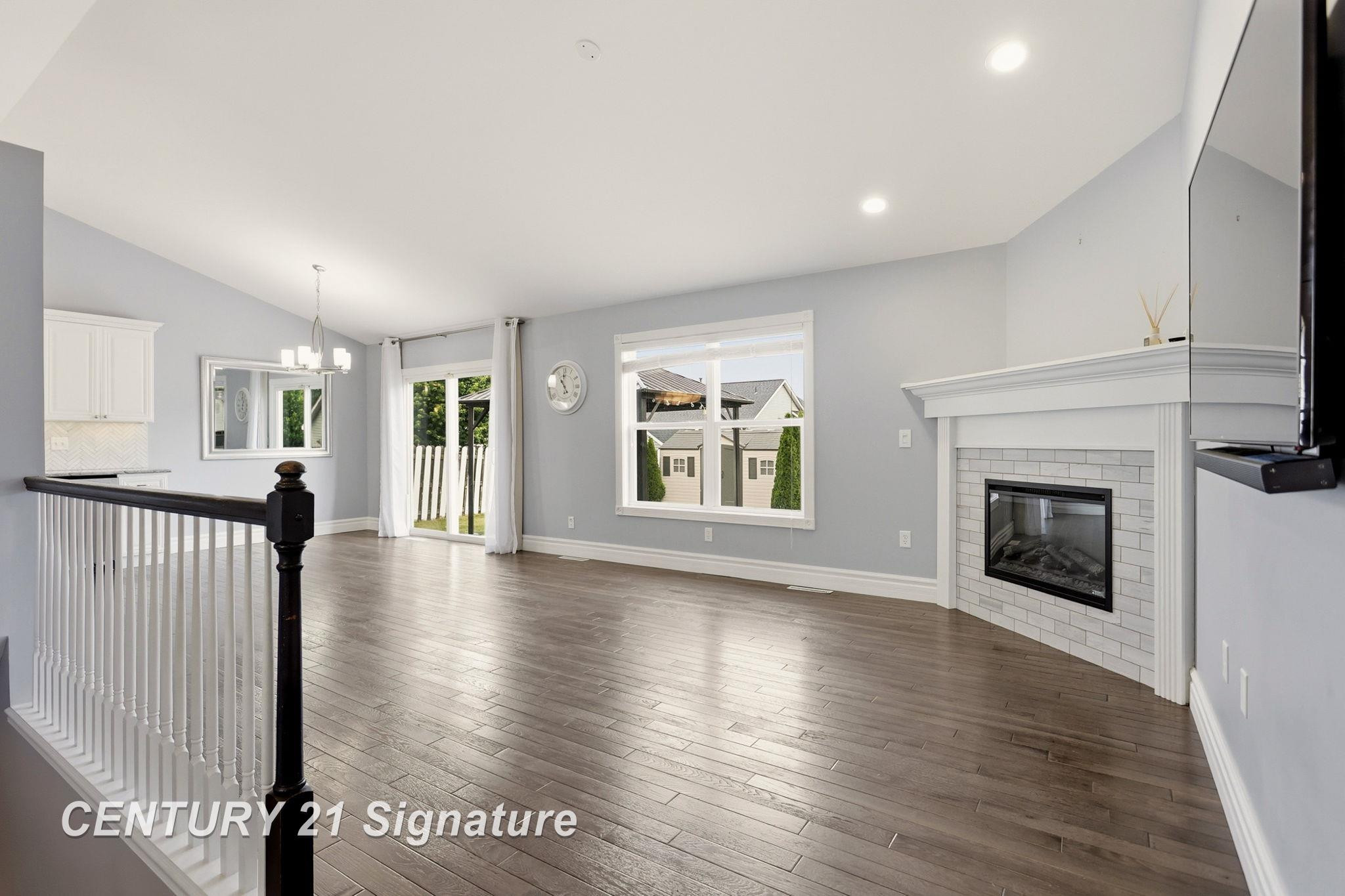 5570 Blackberry Road, Saginaw, MI 48603 — Photo 9