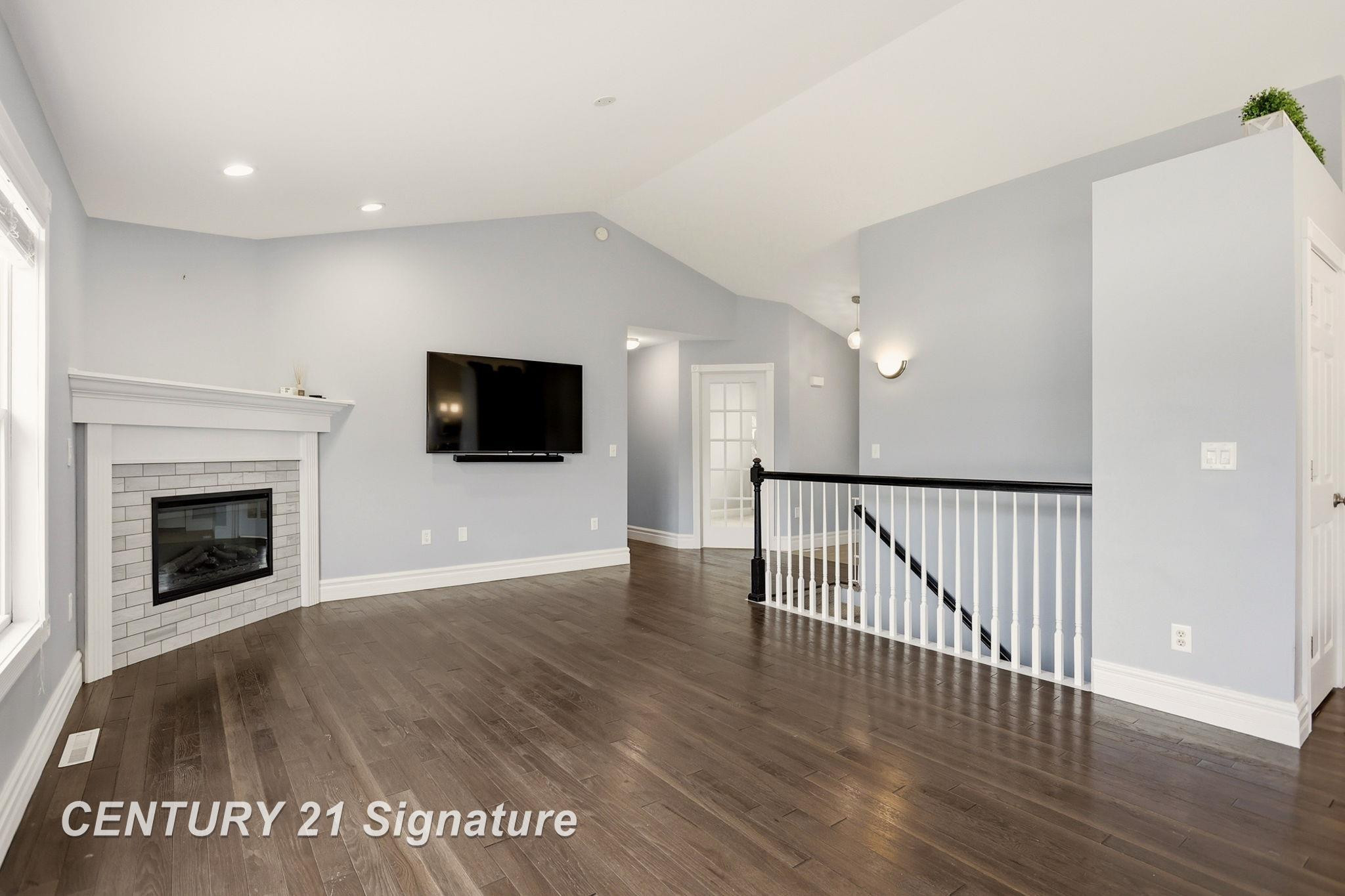 5570 Blackberry Road, Saginaw, MI 48603 — Photo 10
