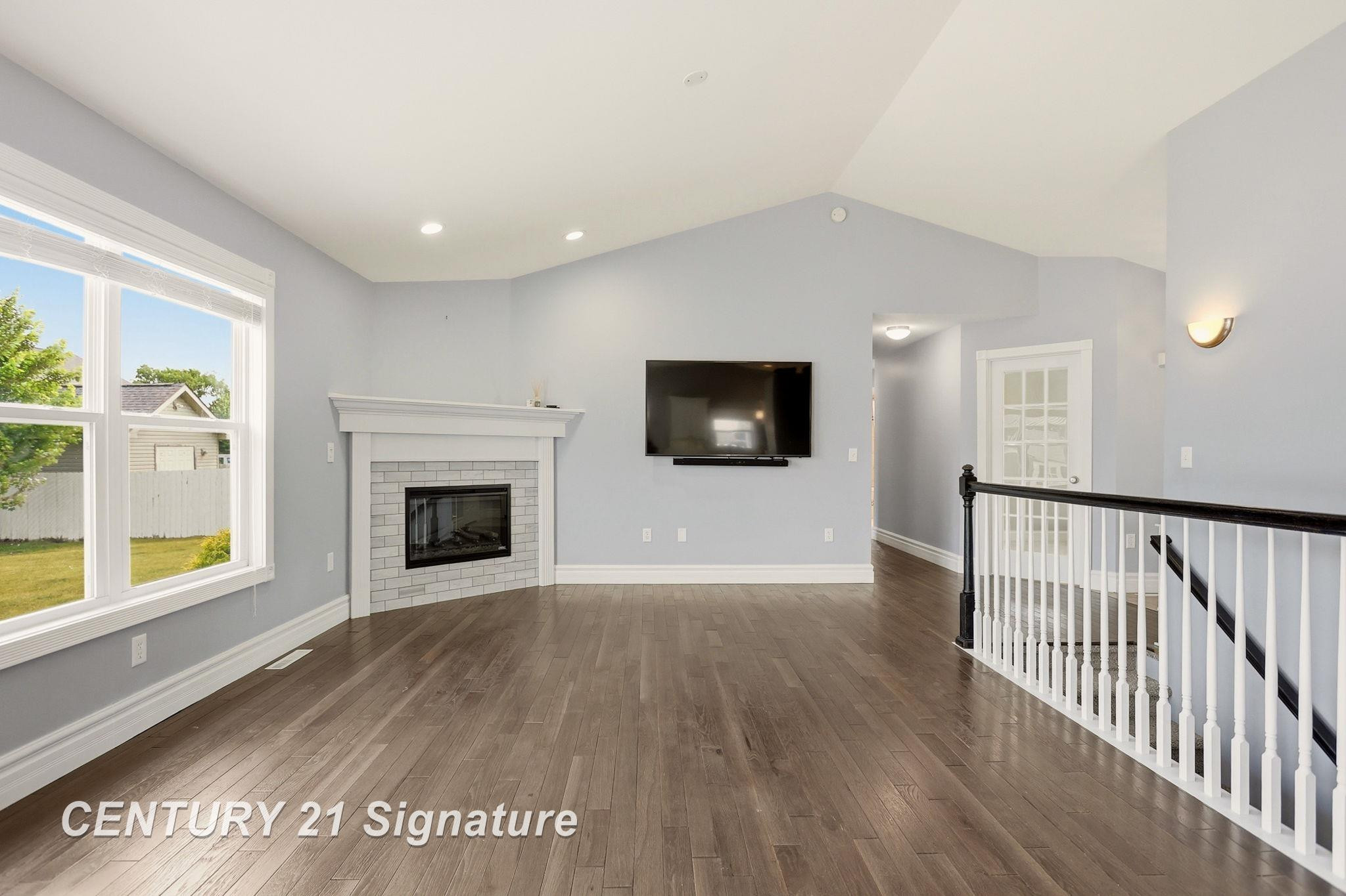 5570 Blackberry Road, Saginaw, MI 48603 — Photo 11