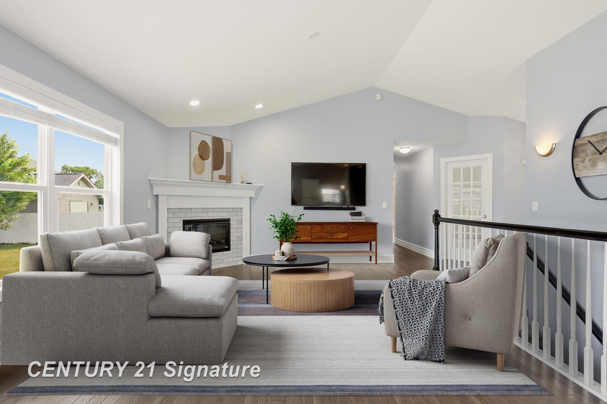 5570 Blackberry Road, Saginaw, MI 48603 — Photo 12