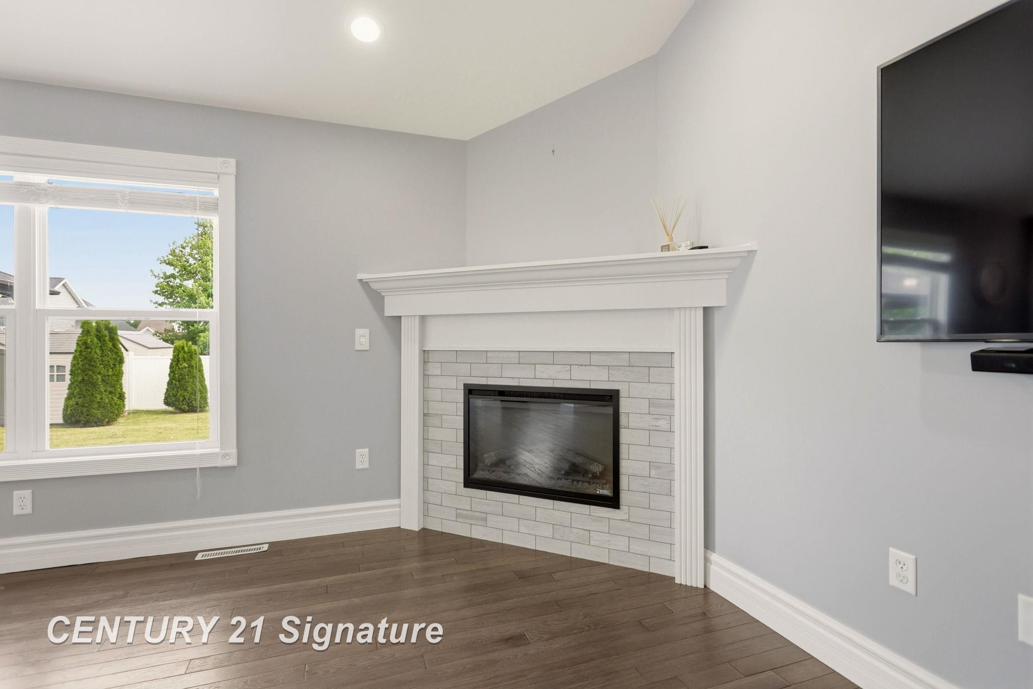 5570 Blackberry Road, Saginaw, MI 48603 — Photo 13