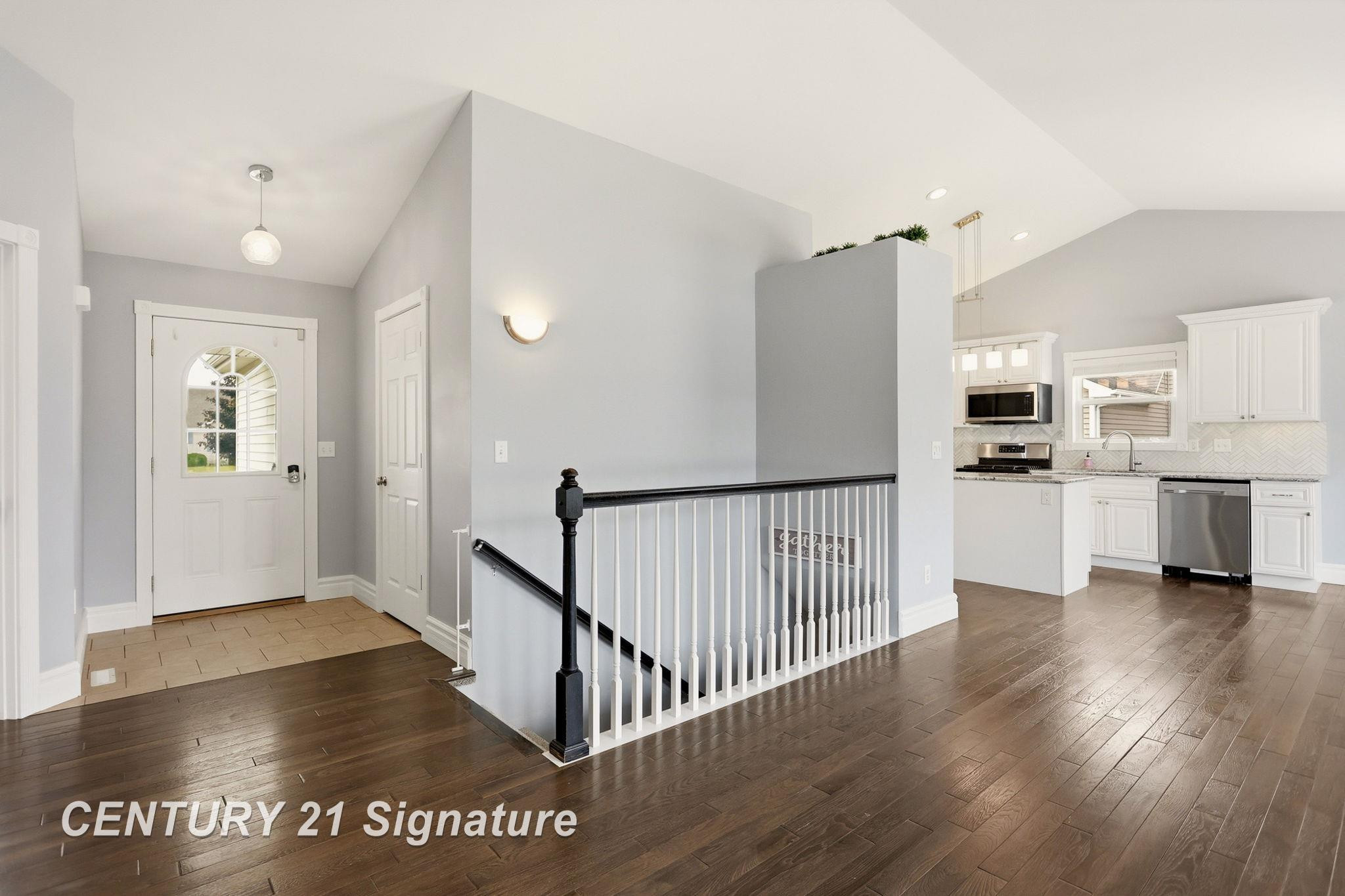 5570 Blackberry Road, Saginaw, MI 48603 — Photo 14