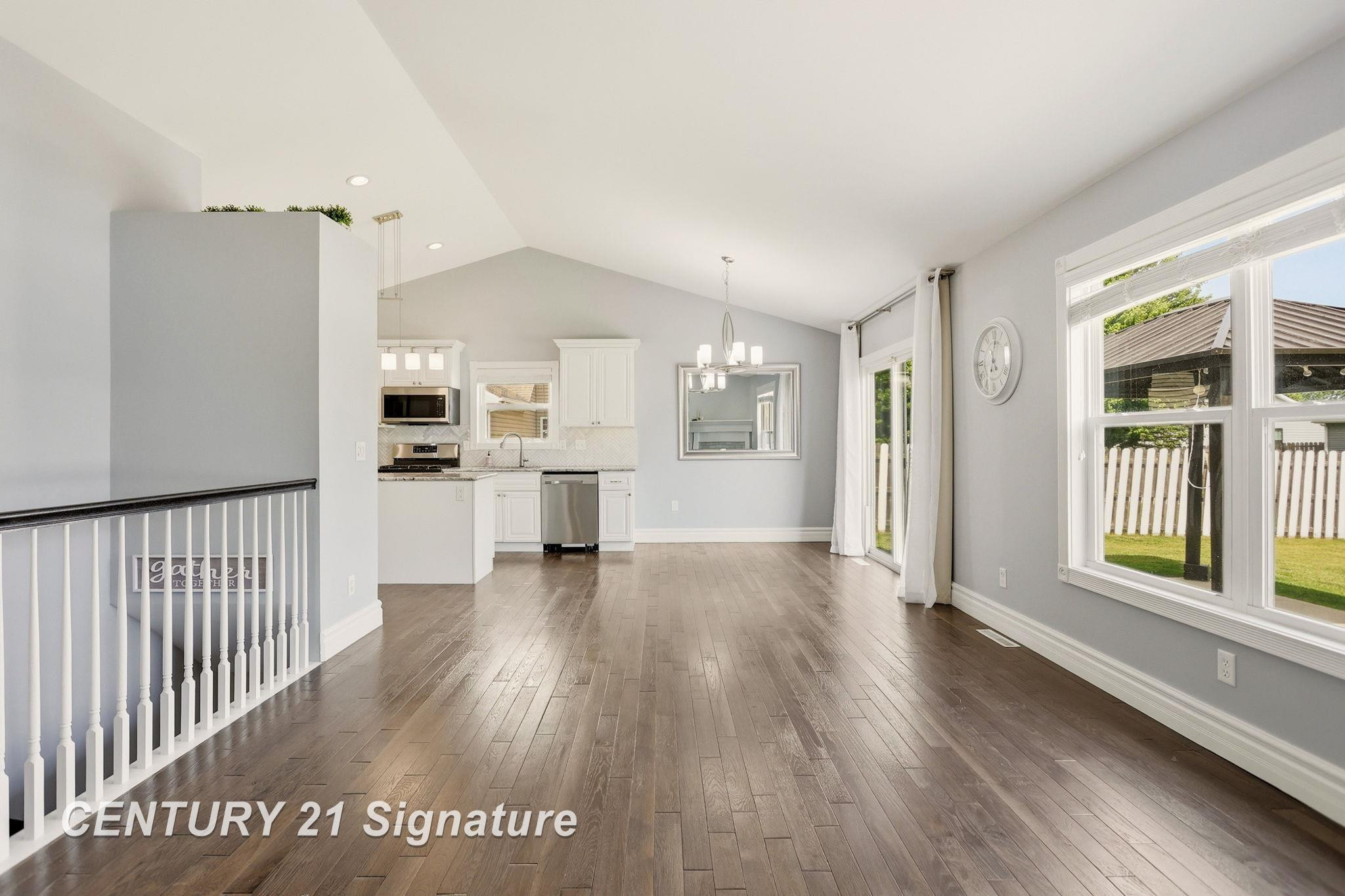 5570 Blackberry Road, Saginaw, MI 48603 — Photo 15