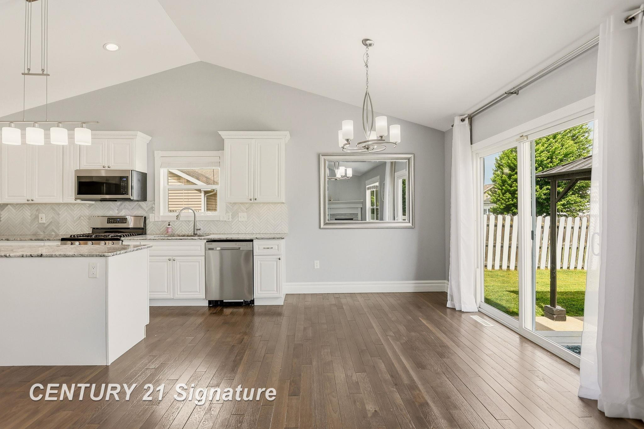 5570 Blackberry Road, Saginaw, MI 48603 — Photo 16