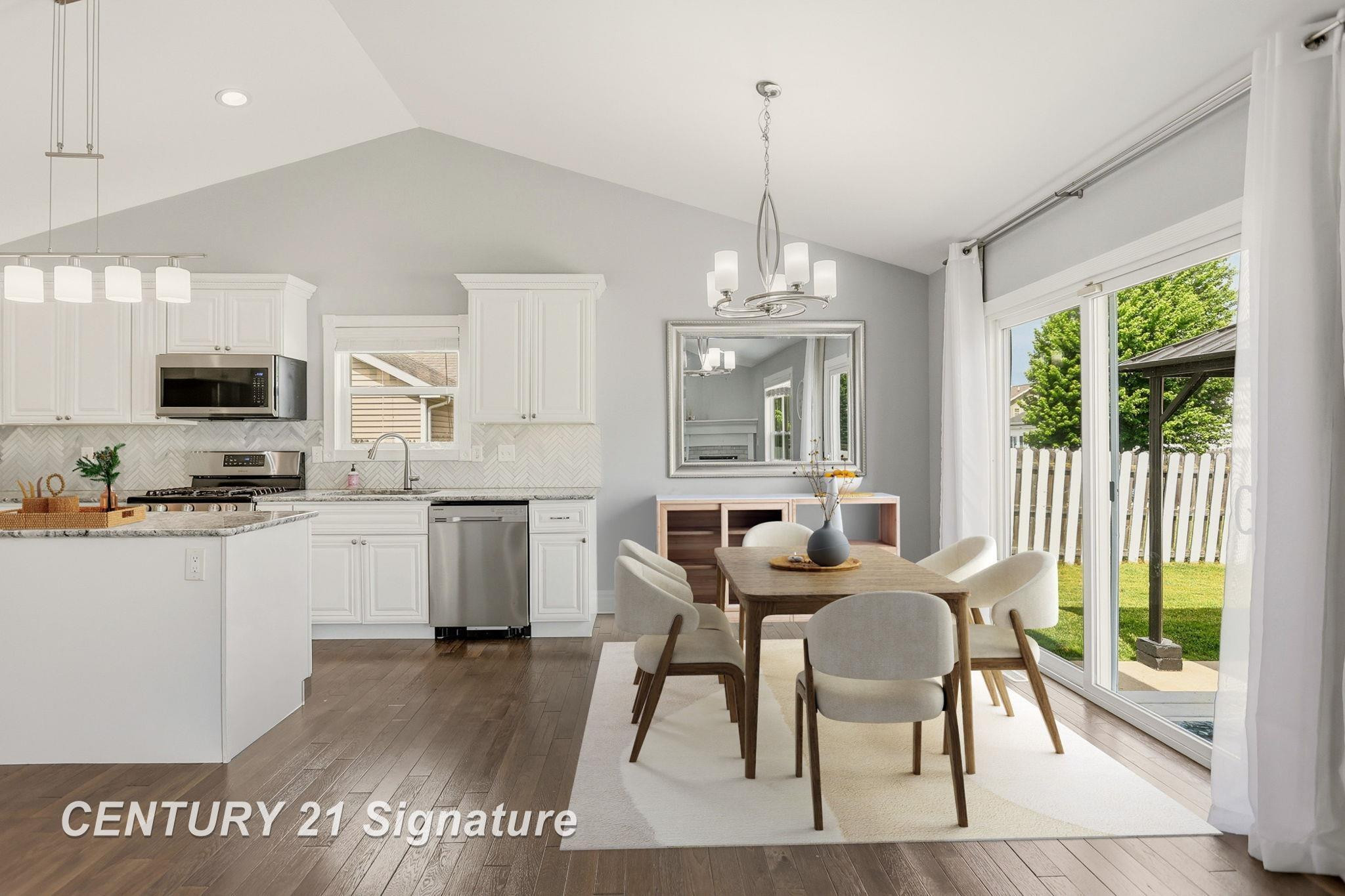 5570 Blackberry Road, Saginaw, MI 48603 — Photo 17