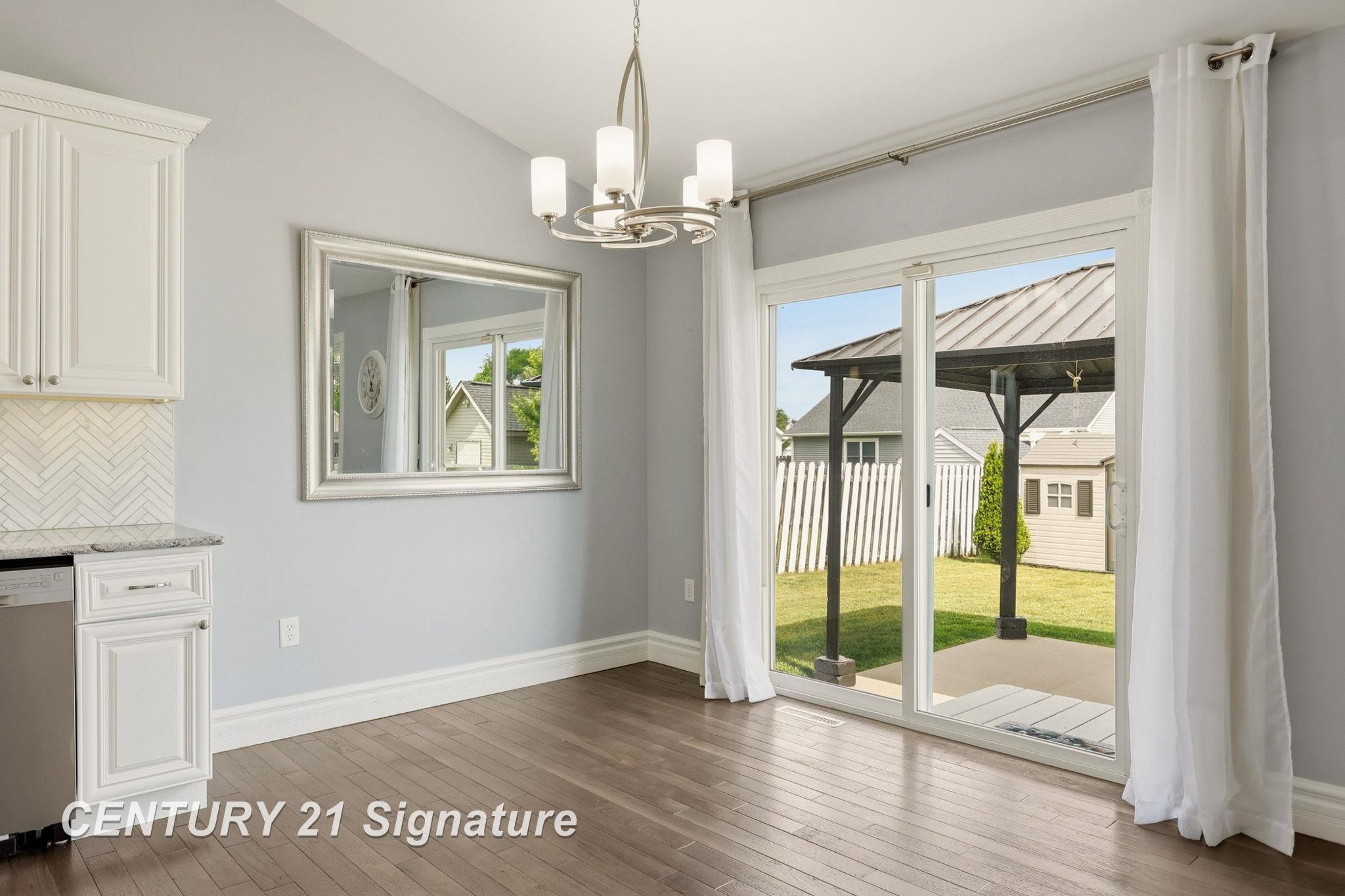 5570 Blackberry Road, Saginaw, MI 48603 — Photo 18