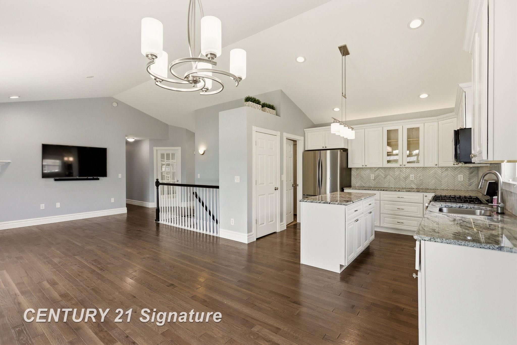5570 Blackberry Road, Saginaw, MI 48603 — Photo 19