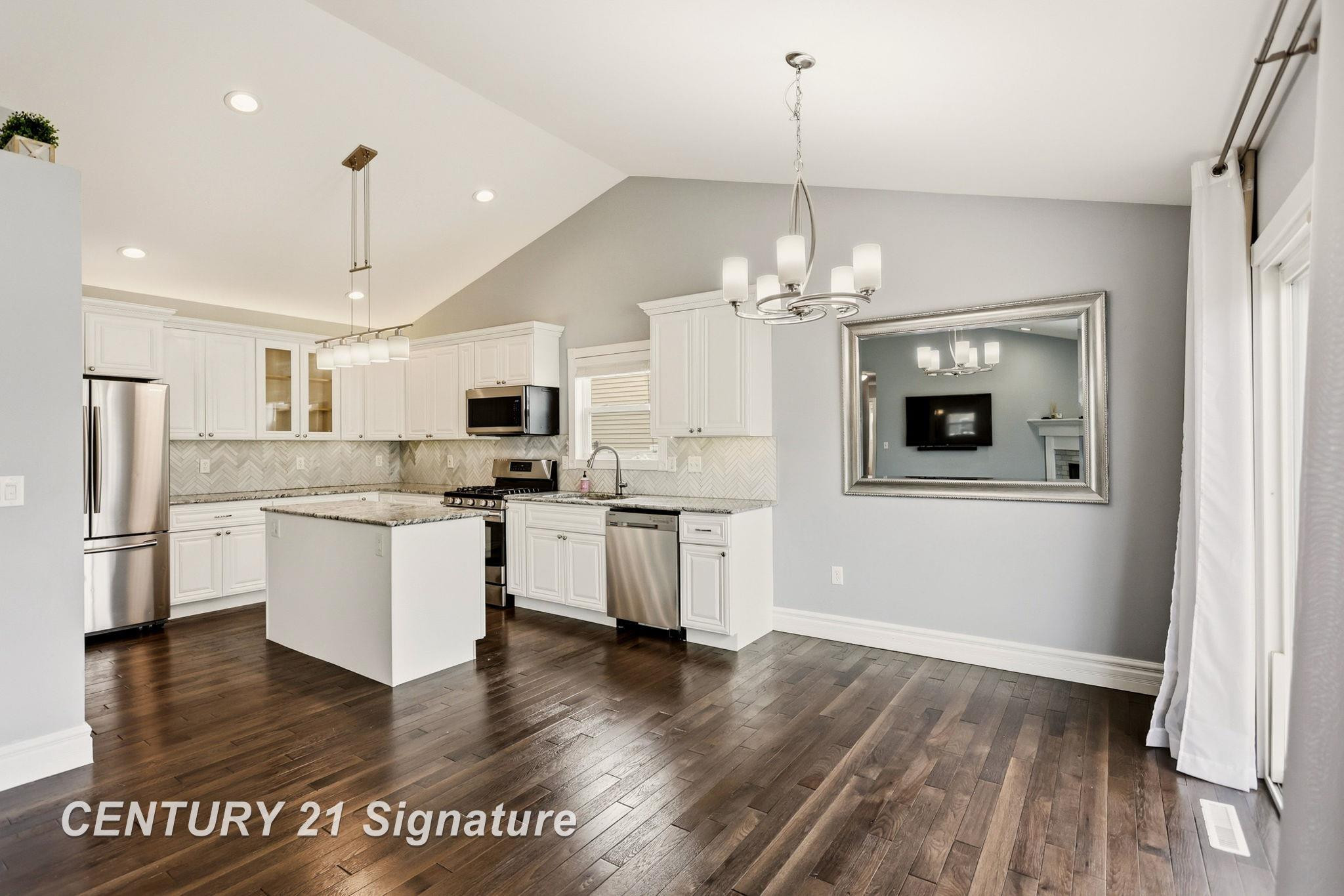 5570 Blackberry Road, Saginaw, MI 48603 — Photo 20