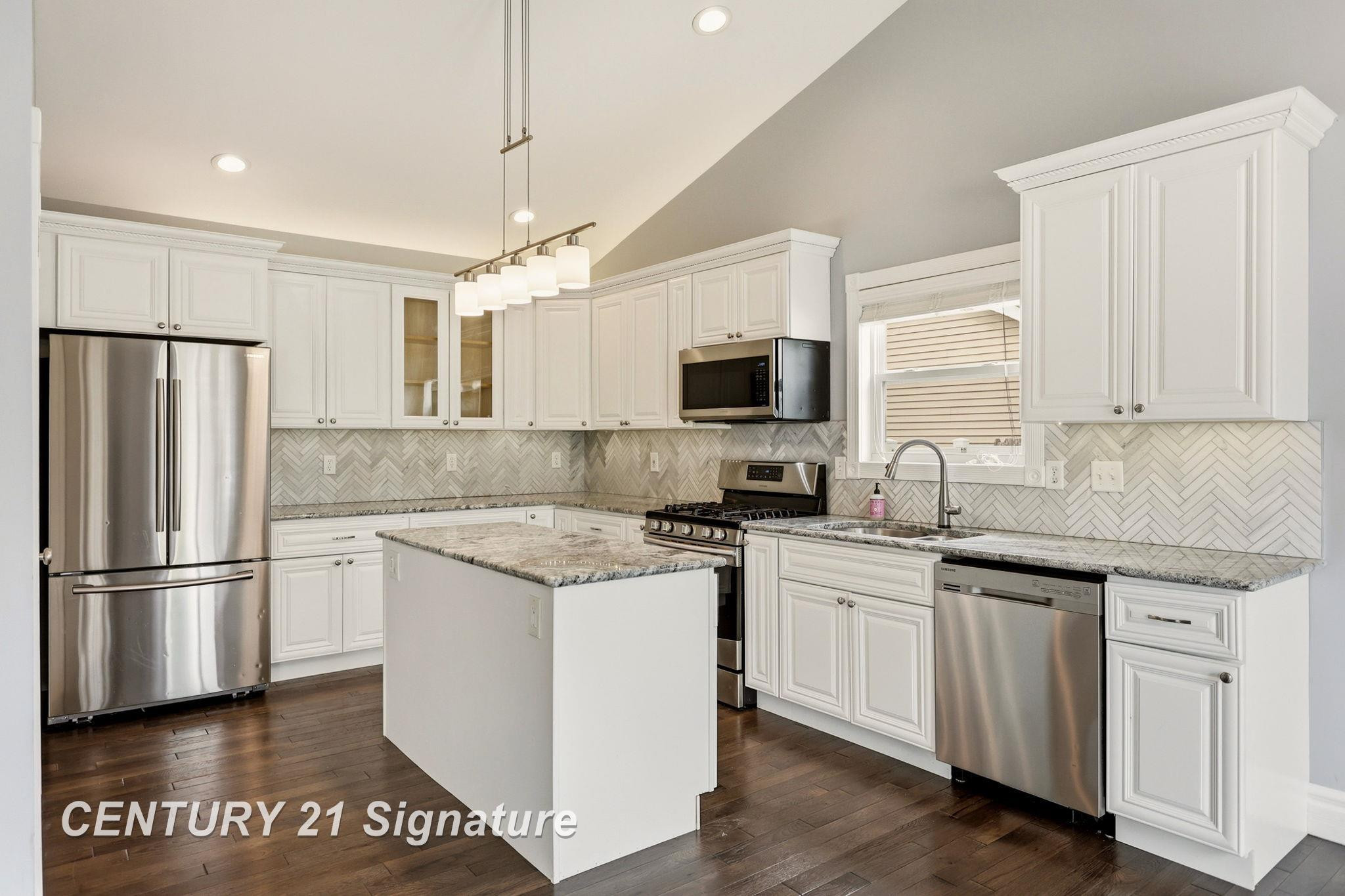 5570 Blackberry Road, Saginaw, MI 48603 — Photo 21