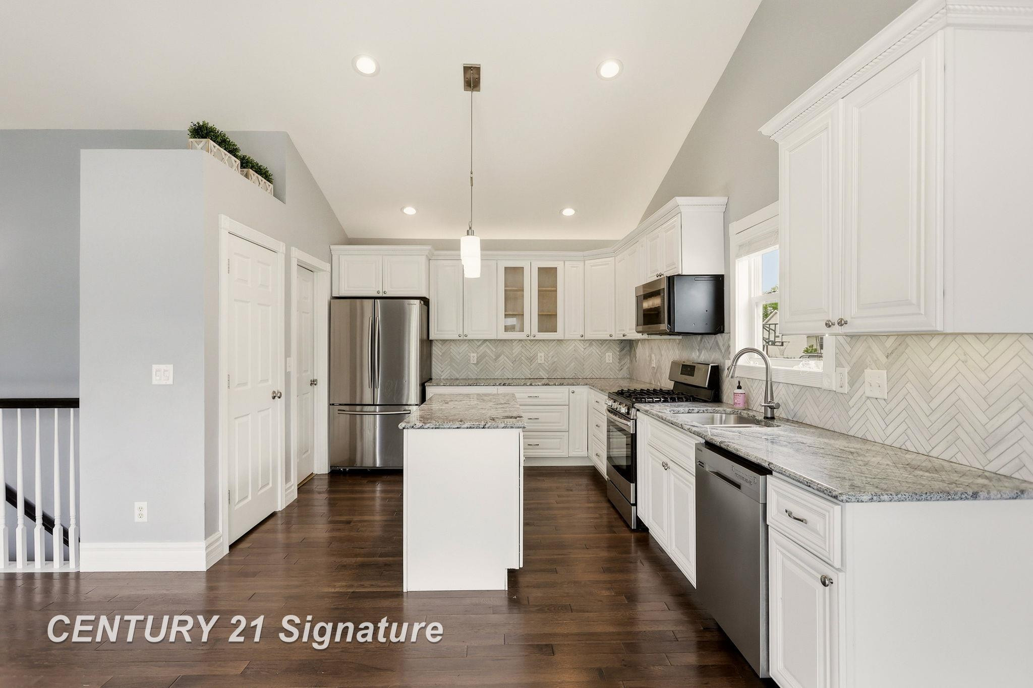 5570 Blackberry Road, Saginaw, MI 48603 — Photo 22