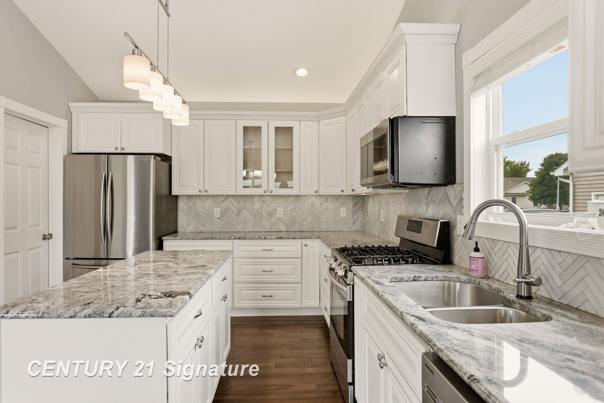 5570 Blackberry Road, Saginaw, MI 48603 — Photo 23