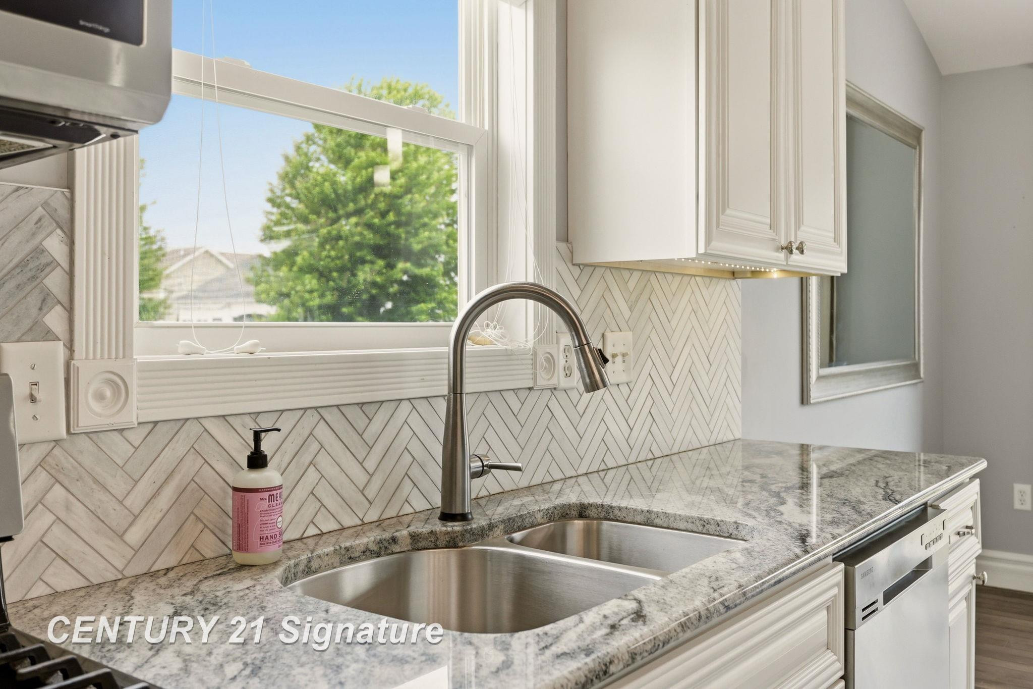 5570 Blackberry Road, Saginaw, MI 48603 — Photo 24