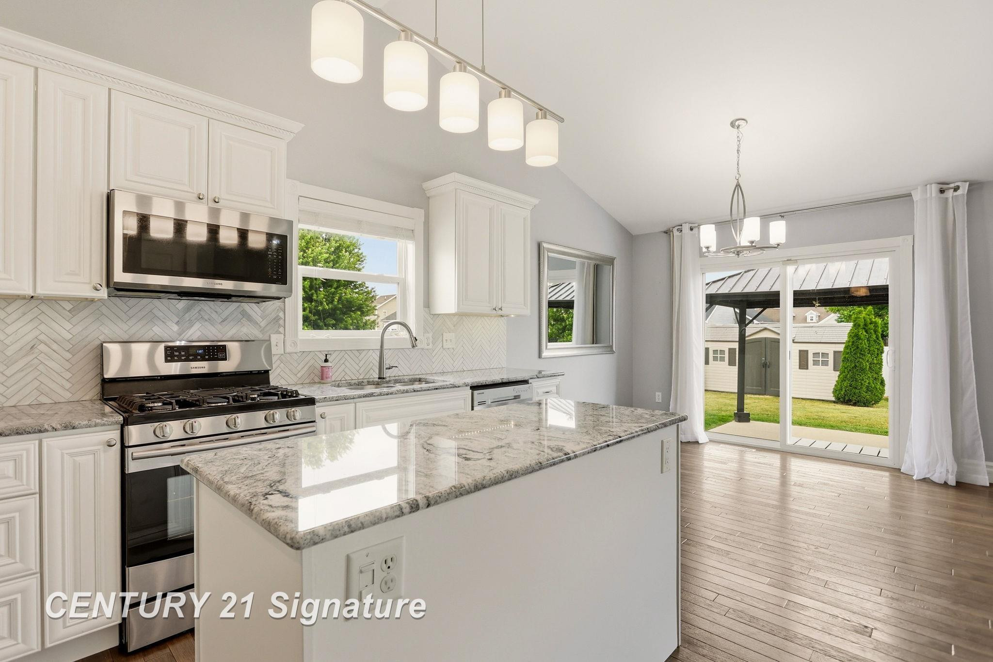 5570 Blackberry Road, Saginaw, MI 48603 — Photo 25
