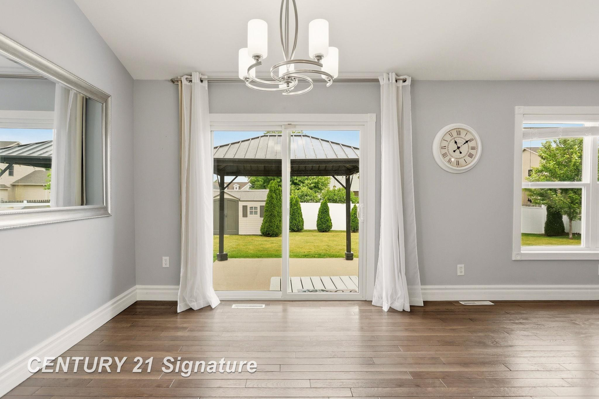 5570 Blackberry Road, Saginaw, MI 48603 — Photo 26