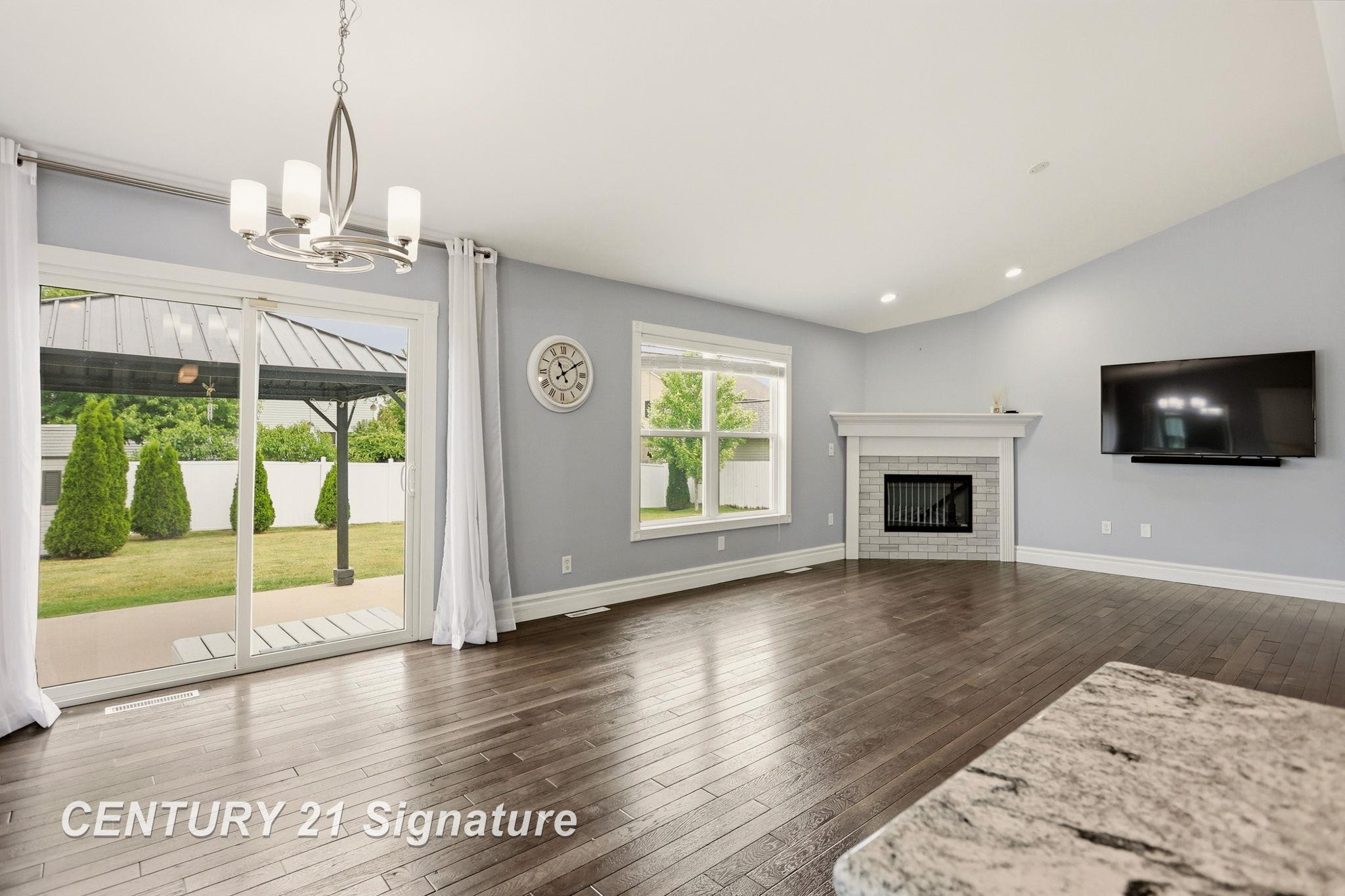 5570 Blackberry Road, Saginaw, MI 48603 — Photo 27