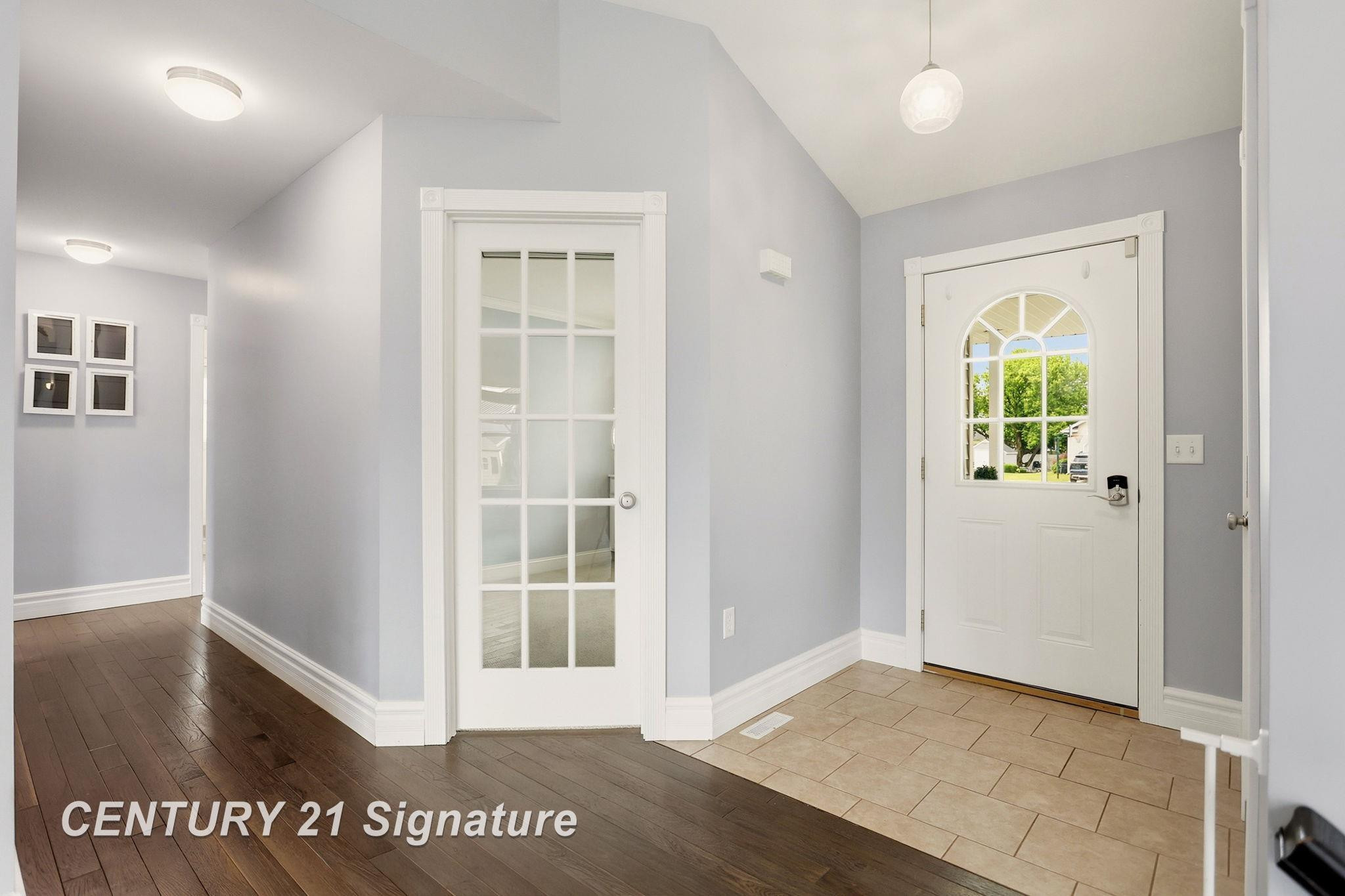 5570 Blackberry Road, Saginaw, MI 48603 — Photo 28