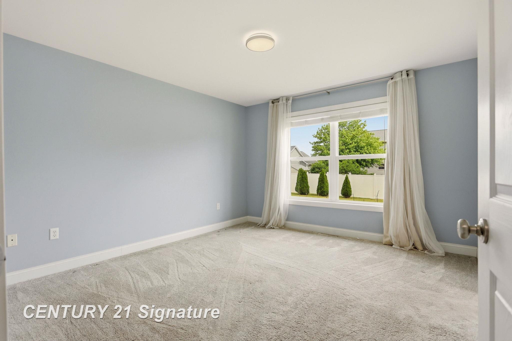 5570 Blackberry Road, Saginaw, MI 48603 — Photo 29