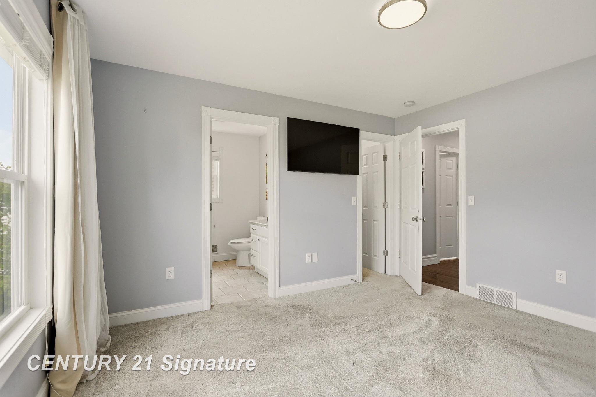 5570 Blackberry Road, Saginaw, MI 48603 — Photo 30