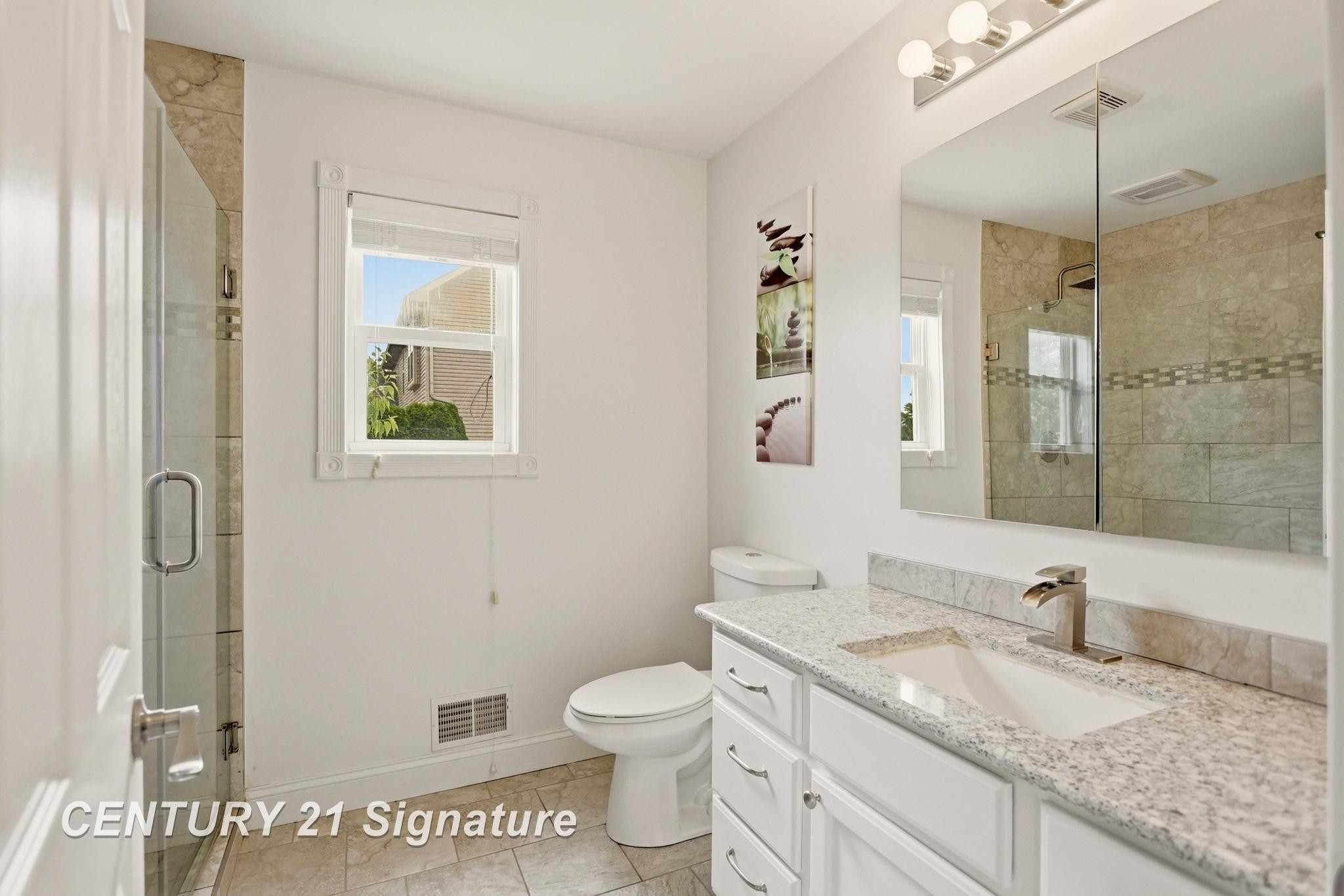 5570 Blackberry Road, Saginaw, MI 48603 — Photo 32