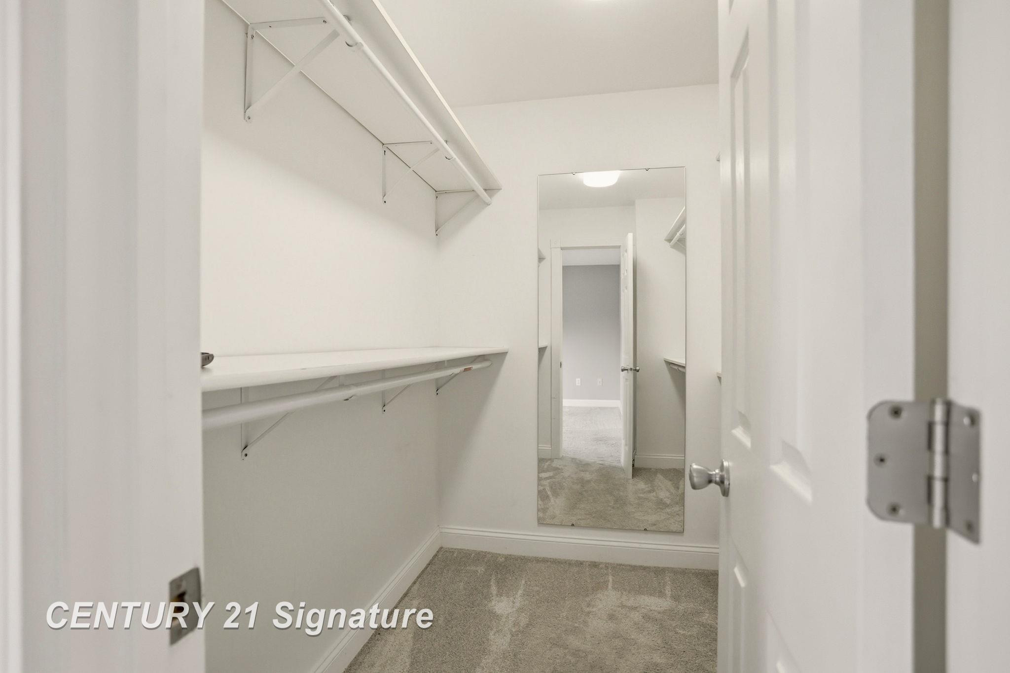 5570 Blackberry Road, Saginaw, MI 48603 — Photo 34