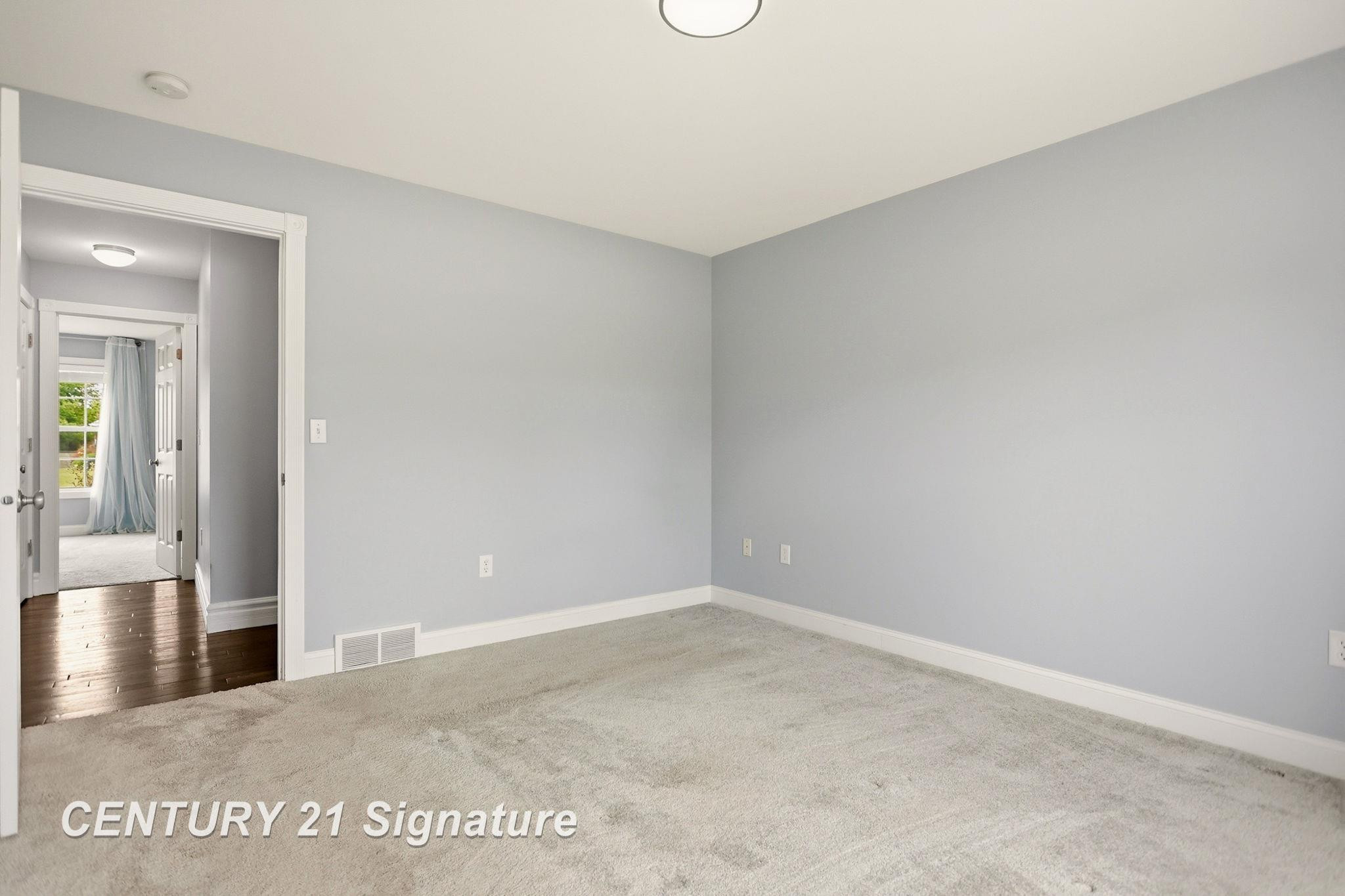 5570 Blackberry Road, Saginaw, MI 48603 — Photo 35