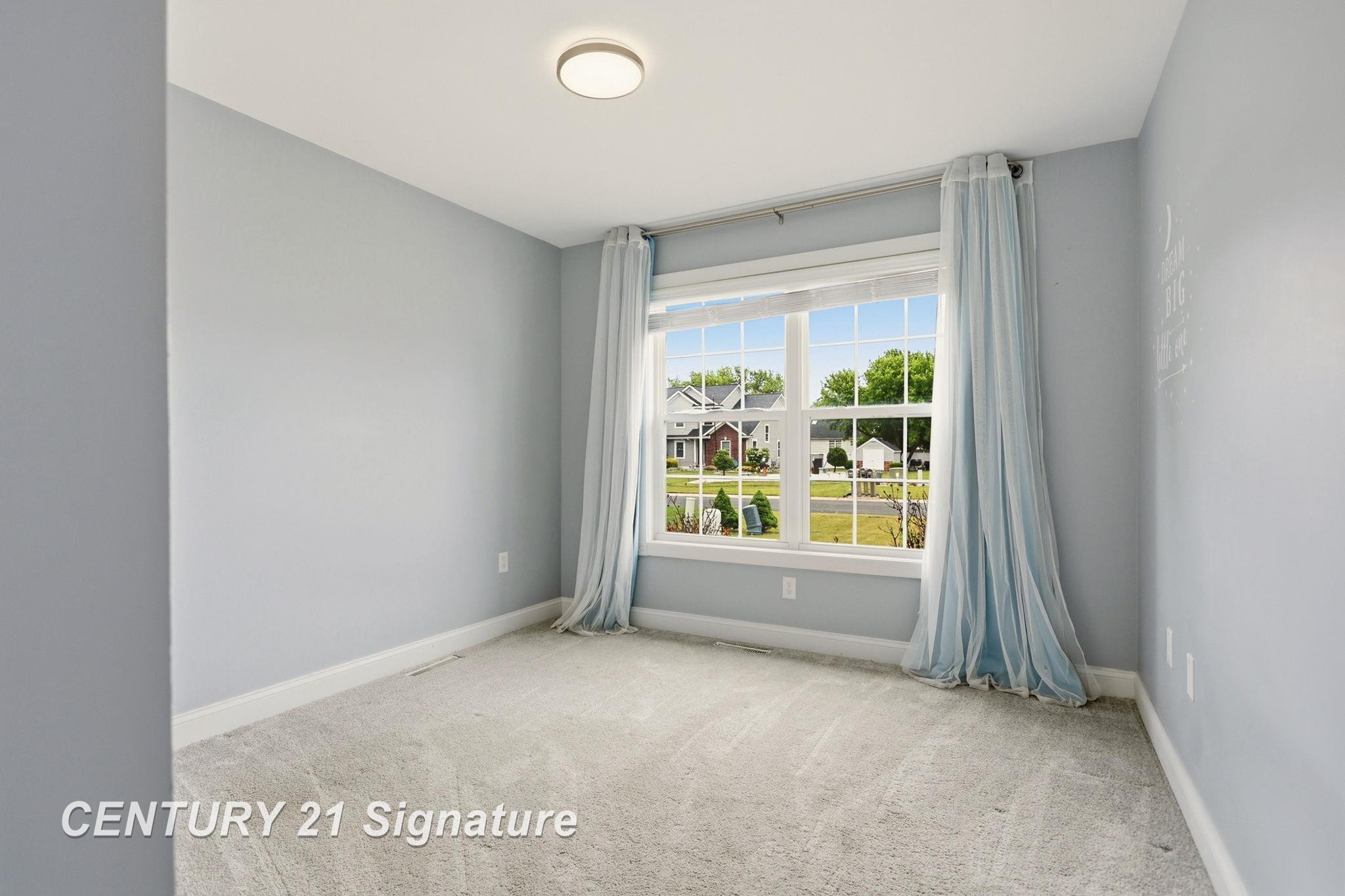 5570 Blackberry Road, Saginaw, MI 48603 — Photo 36