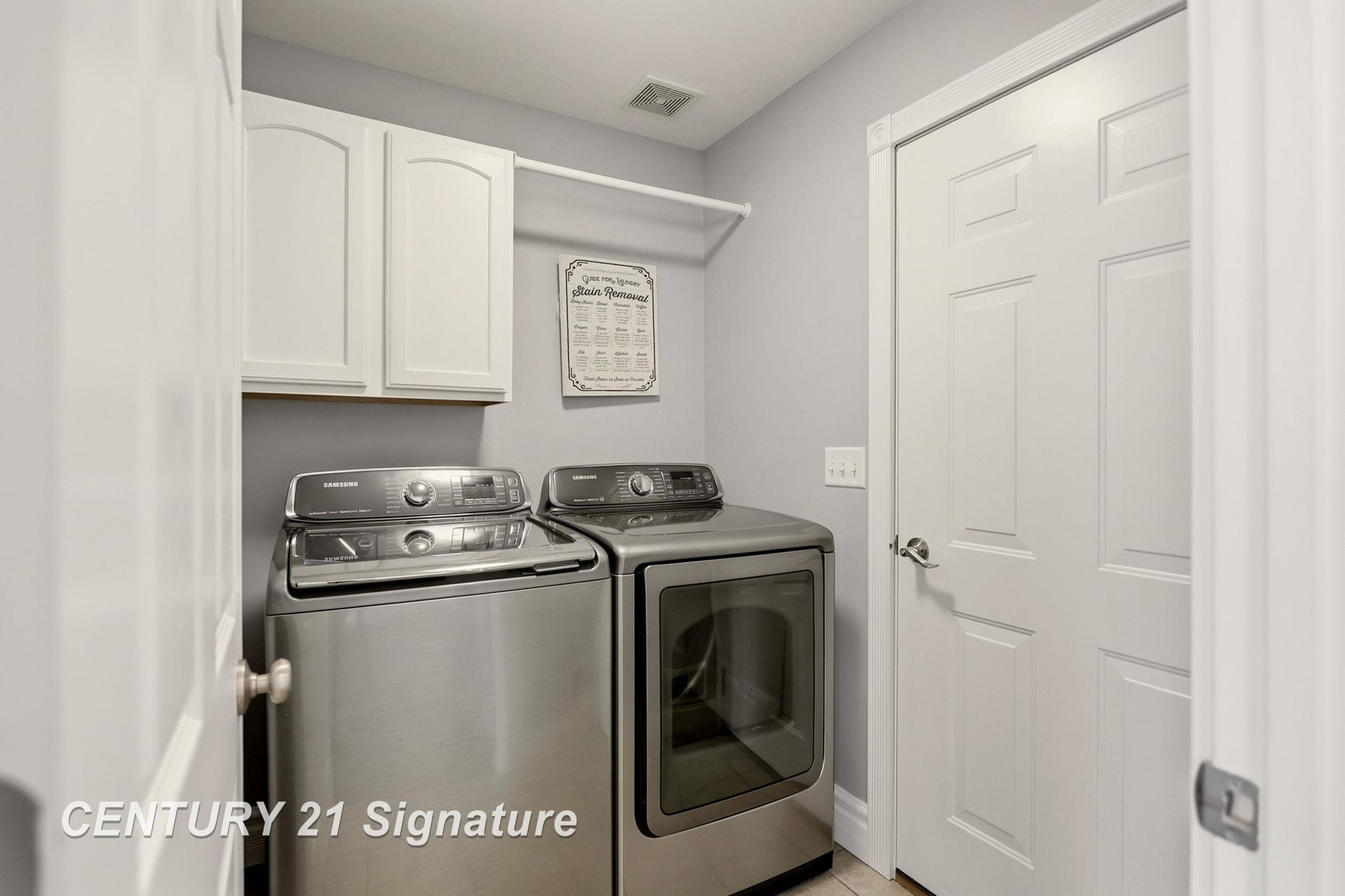 5570 Blackberry Road, Saginaw, MI 48603 — Photo 39