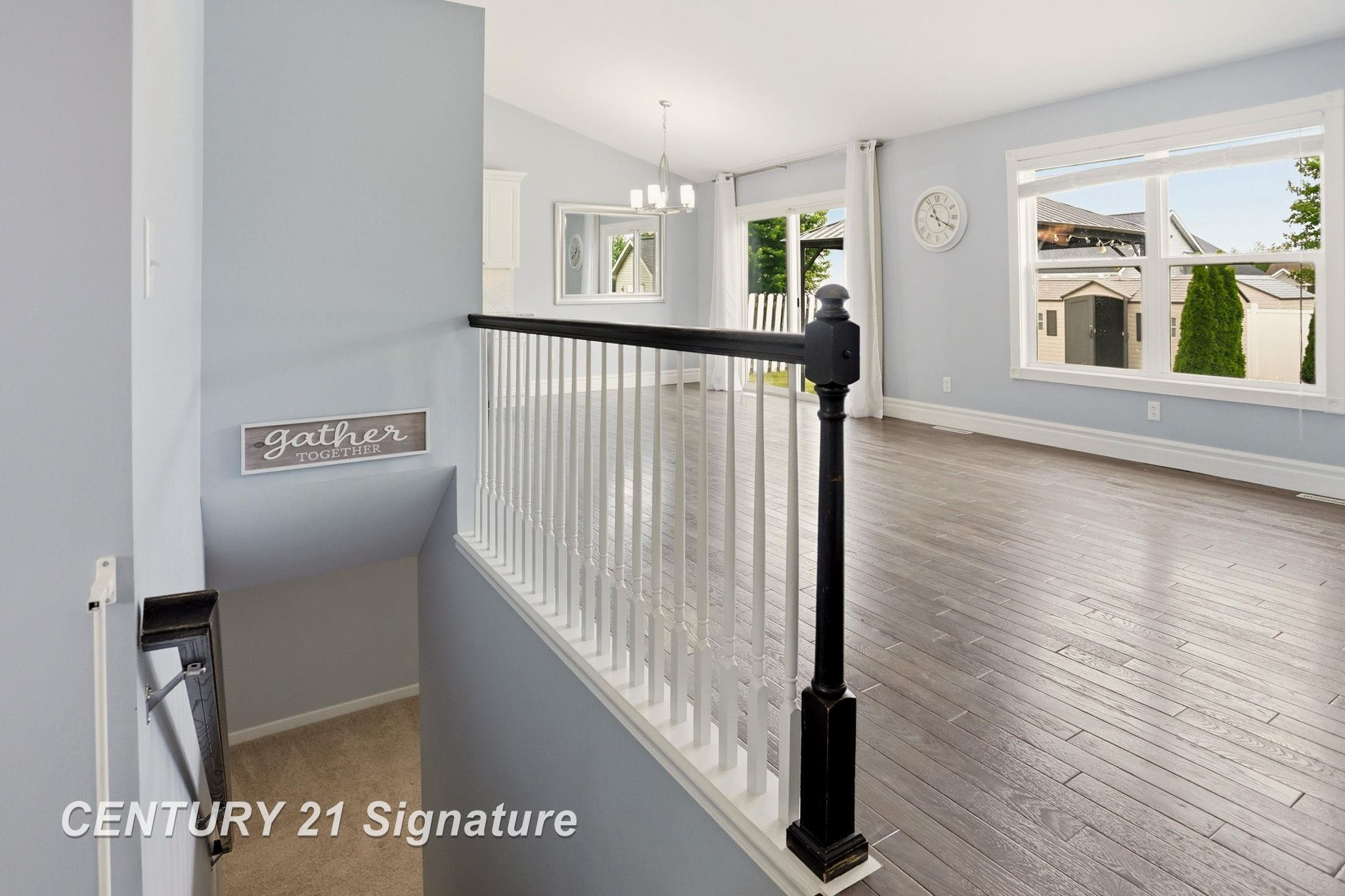 5570 Blackberry Road, Saginaw, MI 48603 — Photo 40