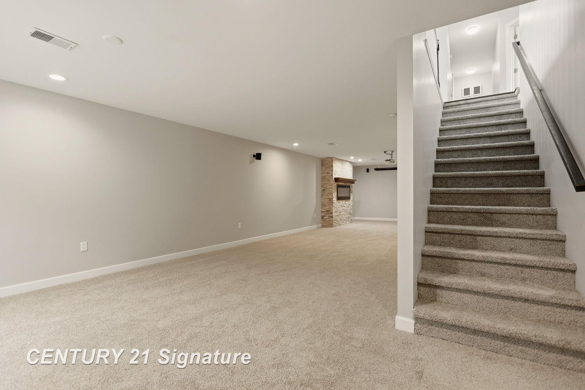 5570 Blackberry Road, Saginaw, MI 48603 — Photo 41