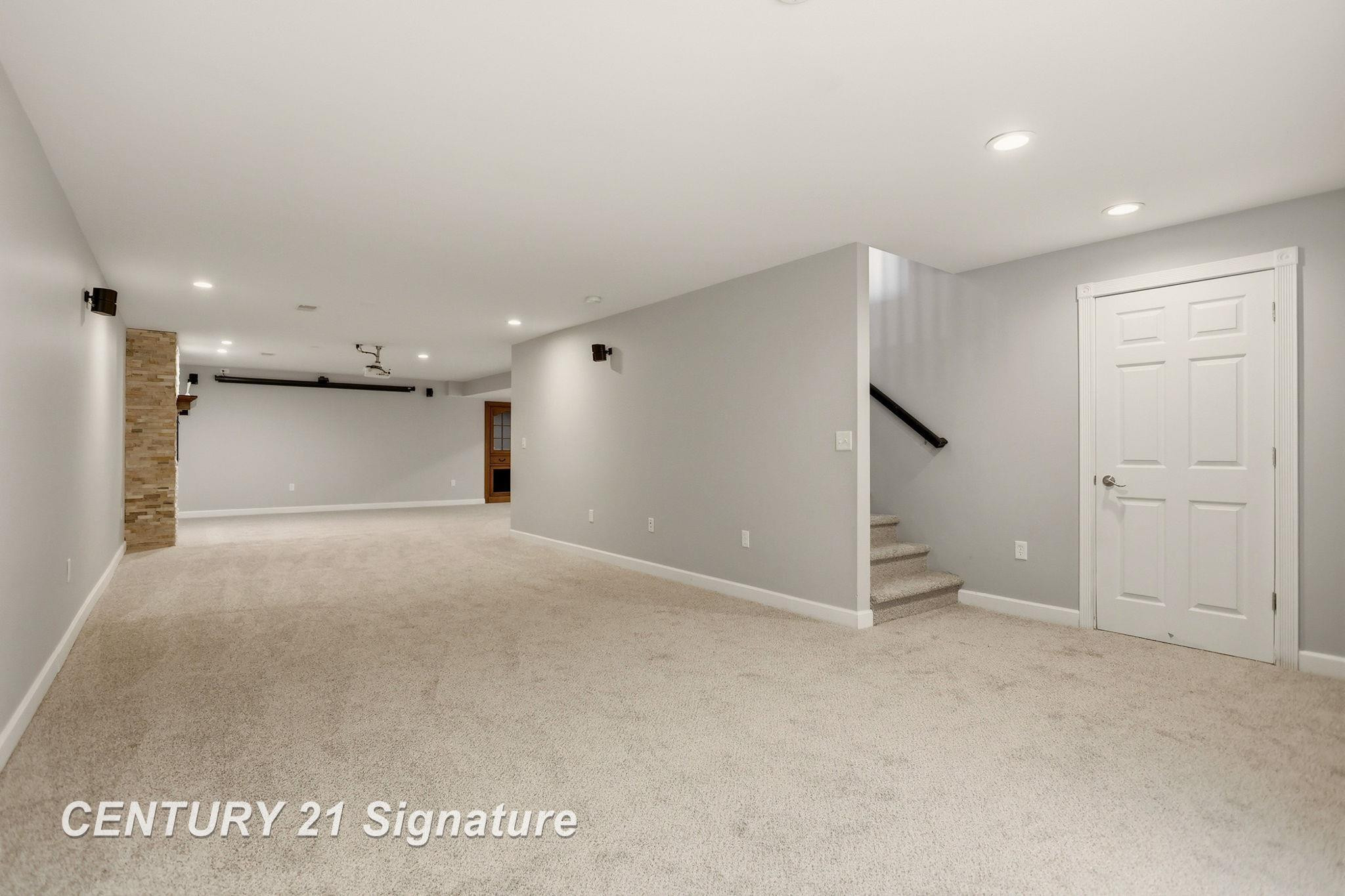 5570 Blackberry Road, Saginaw, MI 48603 — Photo 42