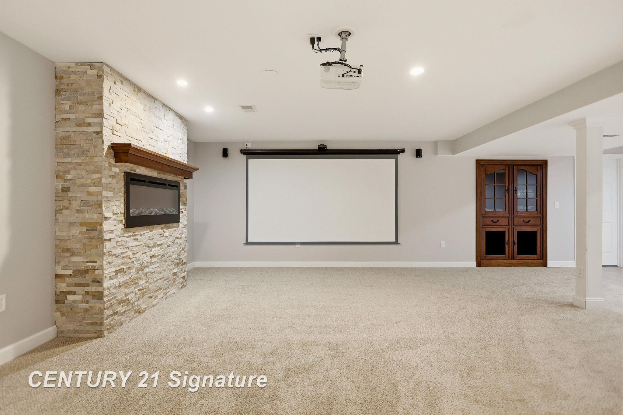5570 Blackberry Road, Saginaw, MI 48603 — Photo 43