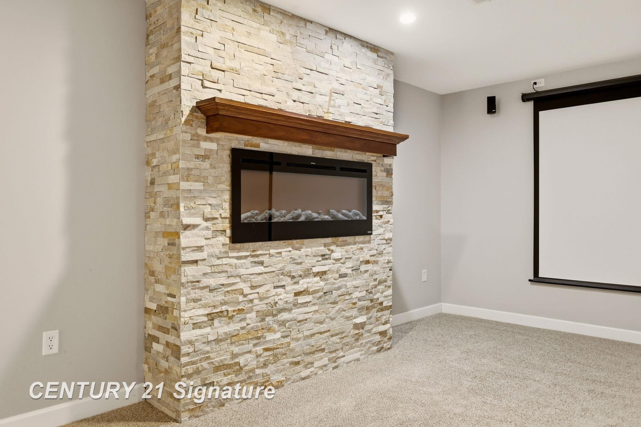 5570 Blackberry Road, Saginaw, MI 48603 — Photo 45