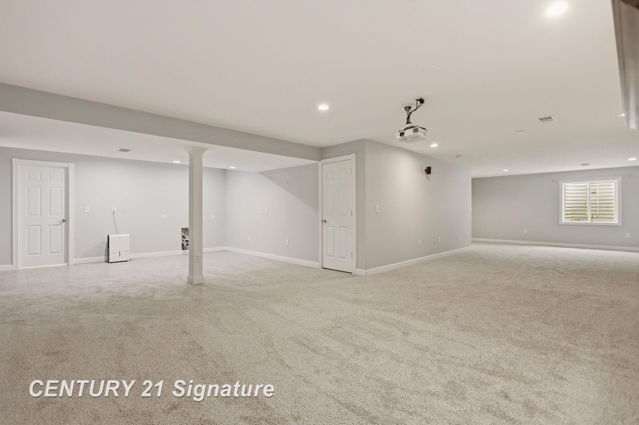 5570 Blackberry Road, Saginaw, MI 48603 — Photo 46