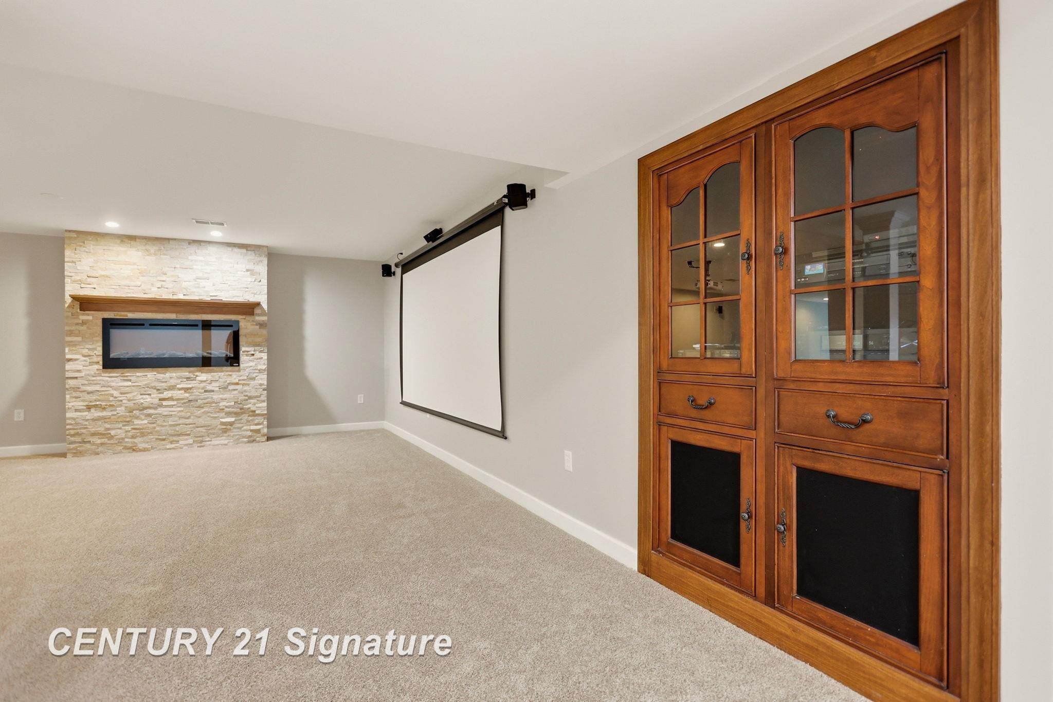5570 Blackberry Road, Saginaw, MI 48603 — Photo 47