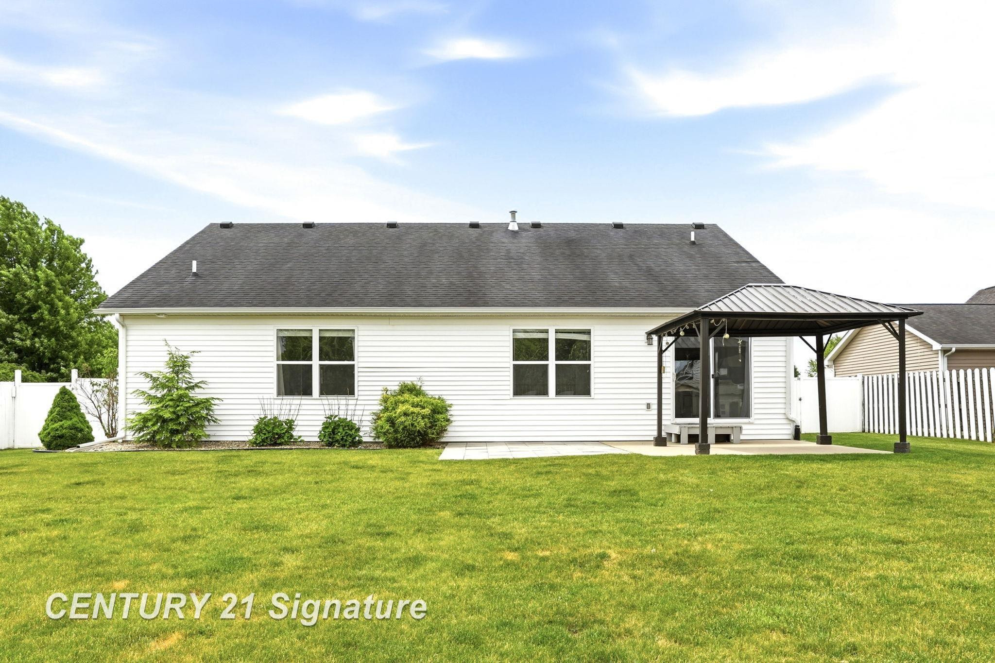 5570 Blackberry Road, Saginaw, MI 48603 — Photo 50
